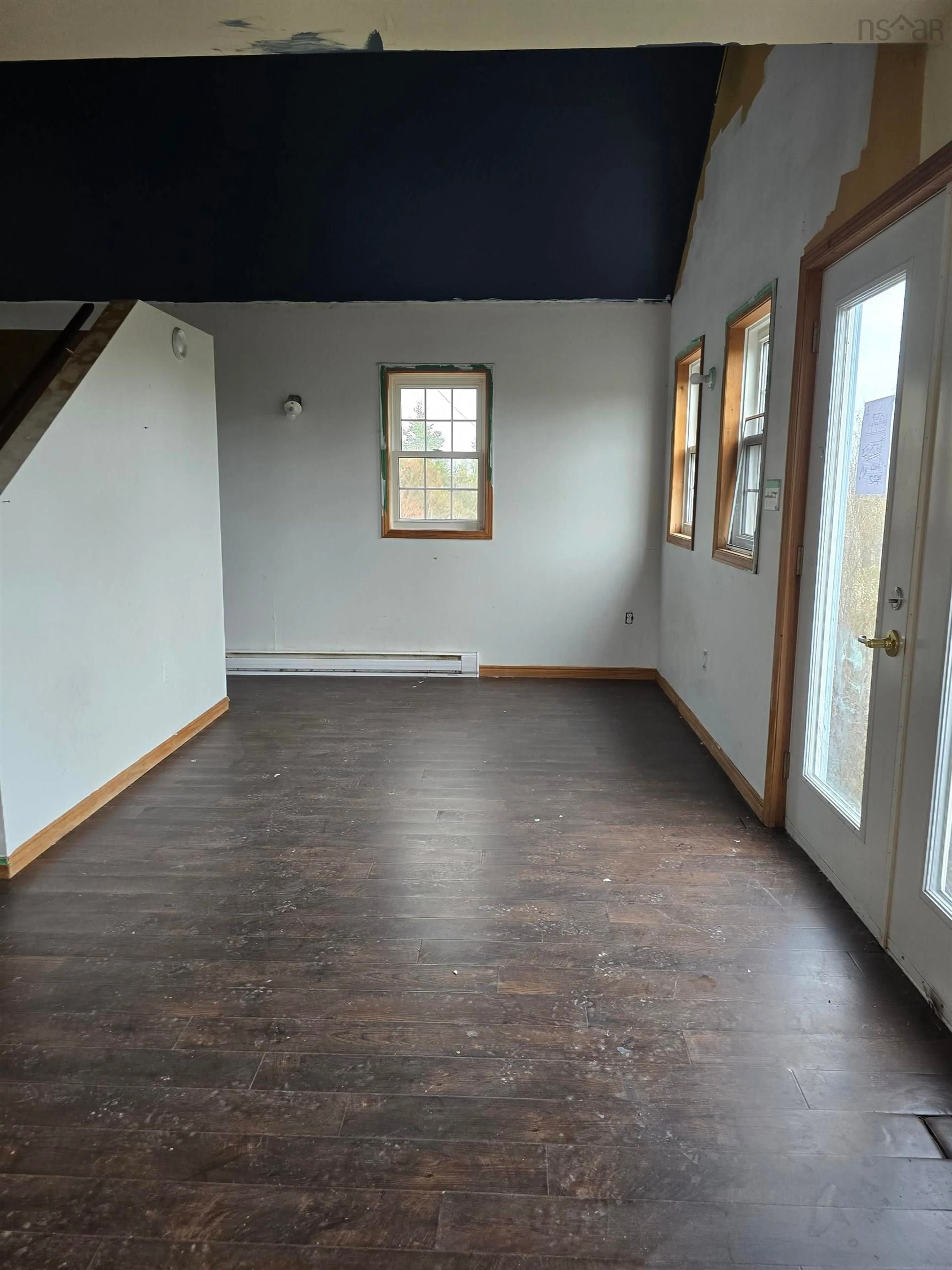 A pic of a room for 933 New Haven Road, New Haven Rd, New Haven Nova Scotia B0C 1P0
