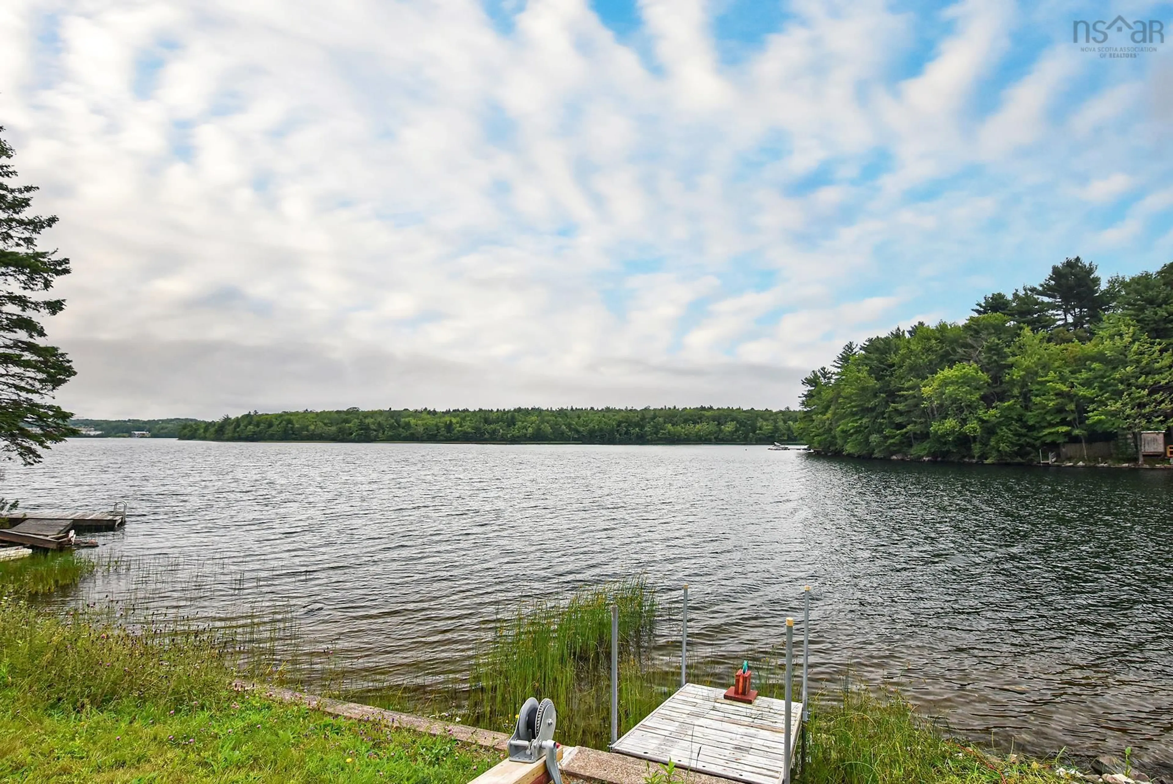 Unknown for 62 Judy Anne Crt, Lower Sackville Nova Scotia B4C 3X7