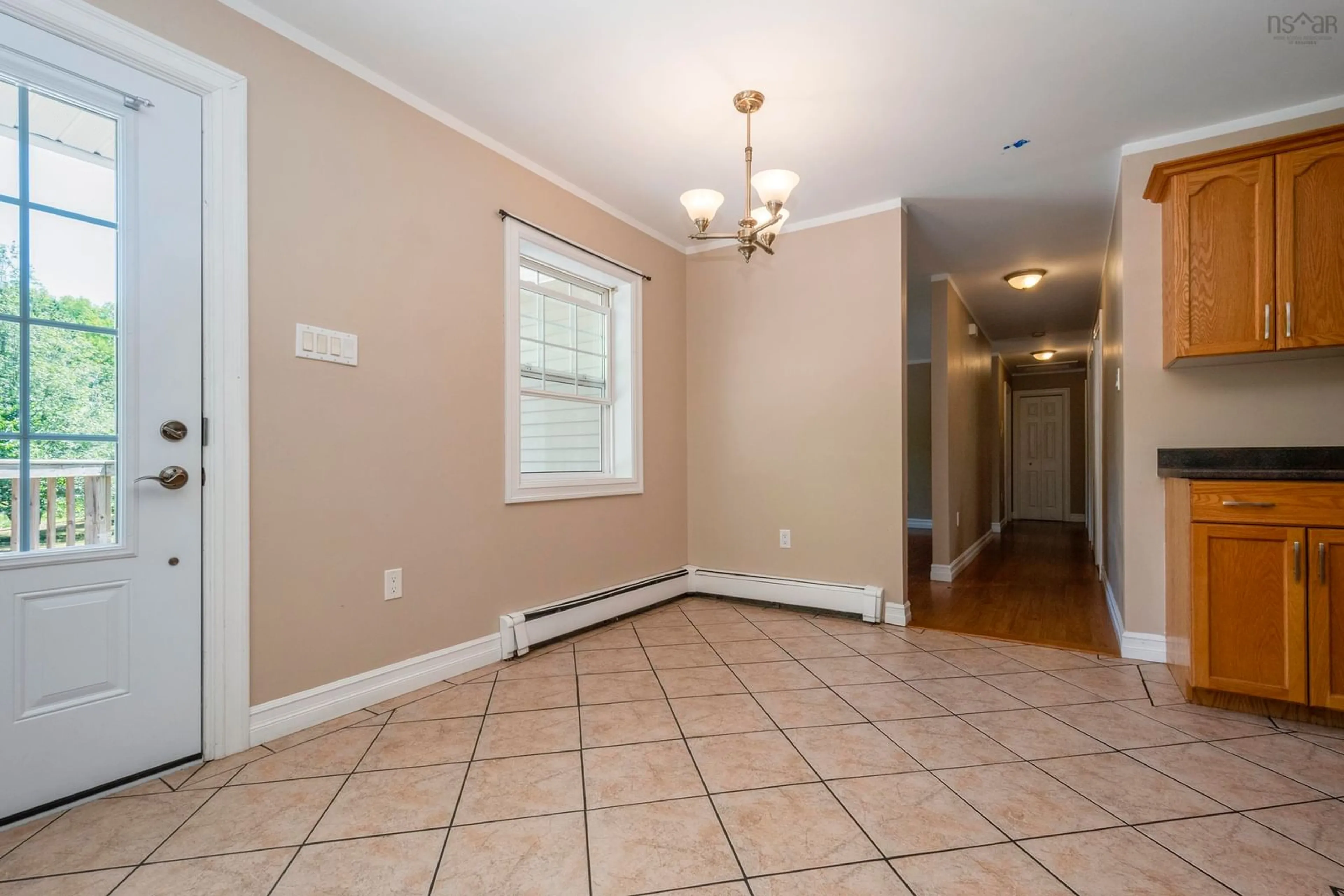 A pic of a room for 1627 Middle Rd, Nictaux Nova Scotia B0S 1P0