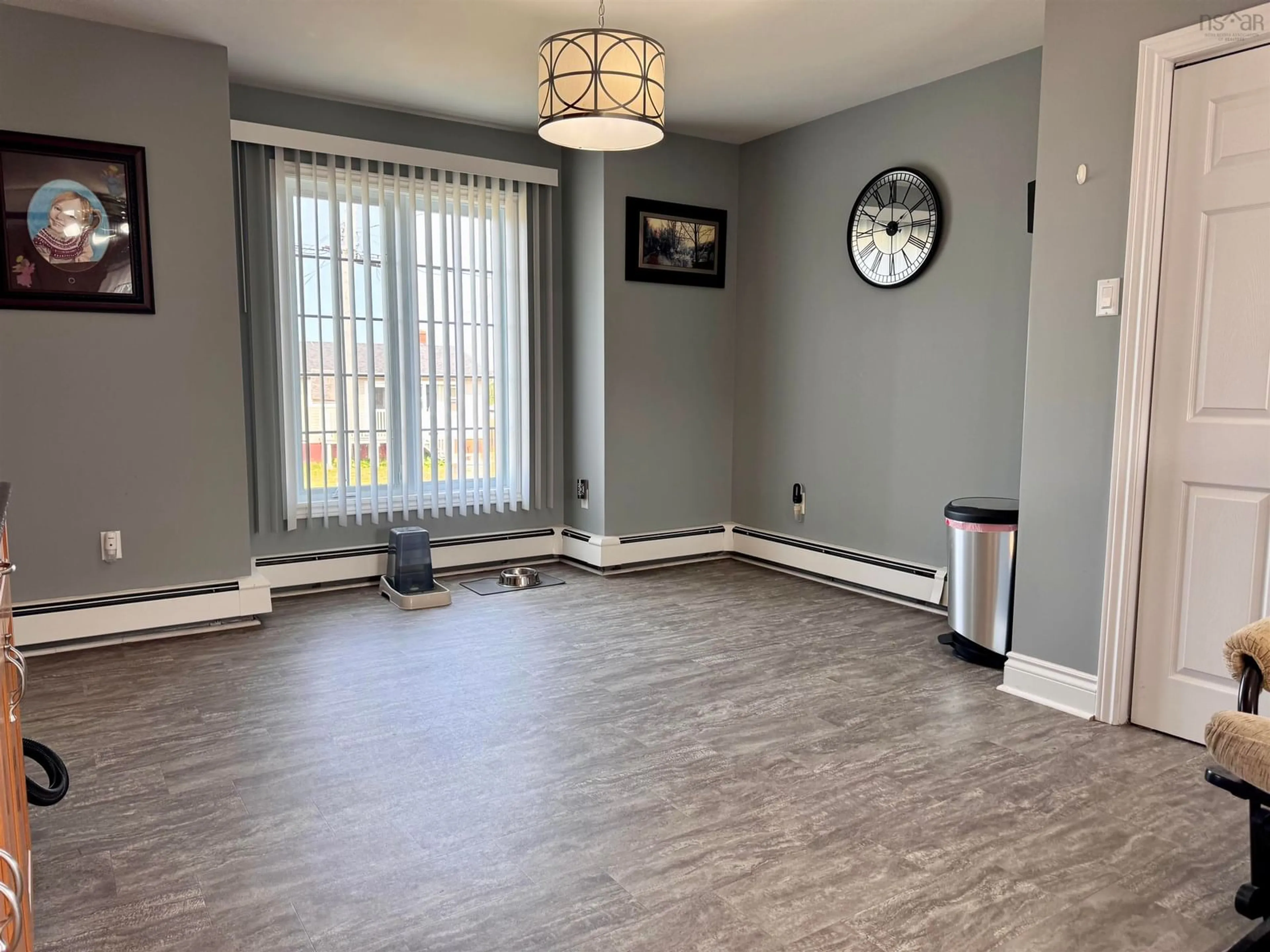 A pic of a room for 25 Roost Street, Glace Bay Nova Scotia B1A 5K1