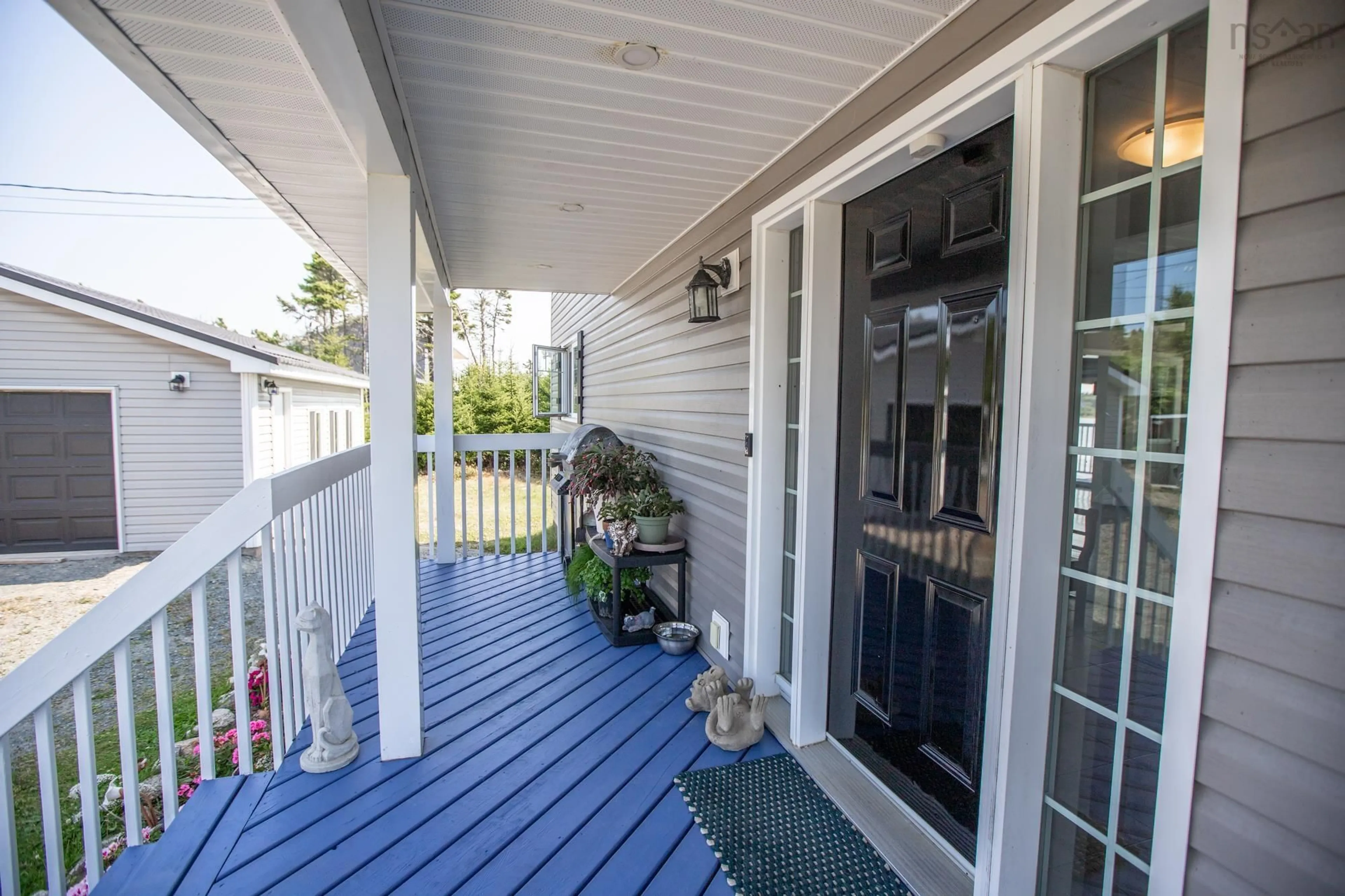 Unknown for 102 Oceantide Lane, West Pennant Nova Scotia B3V 0E9