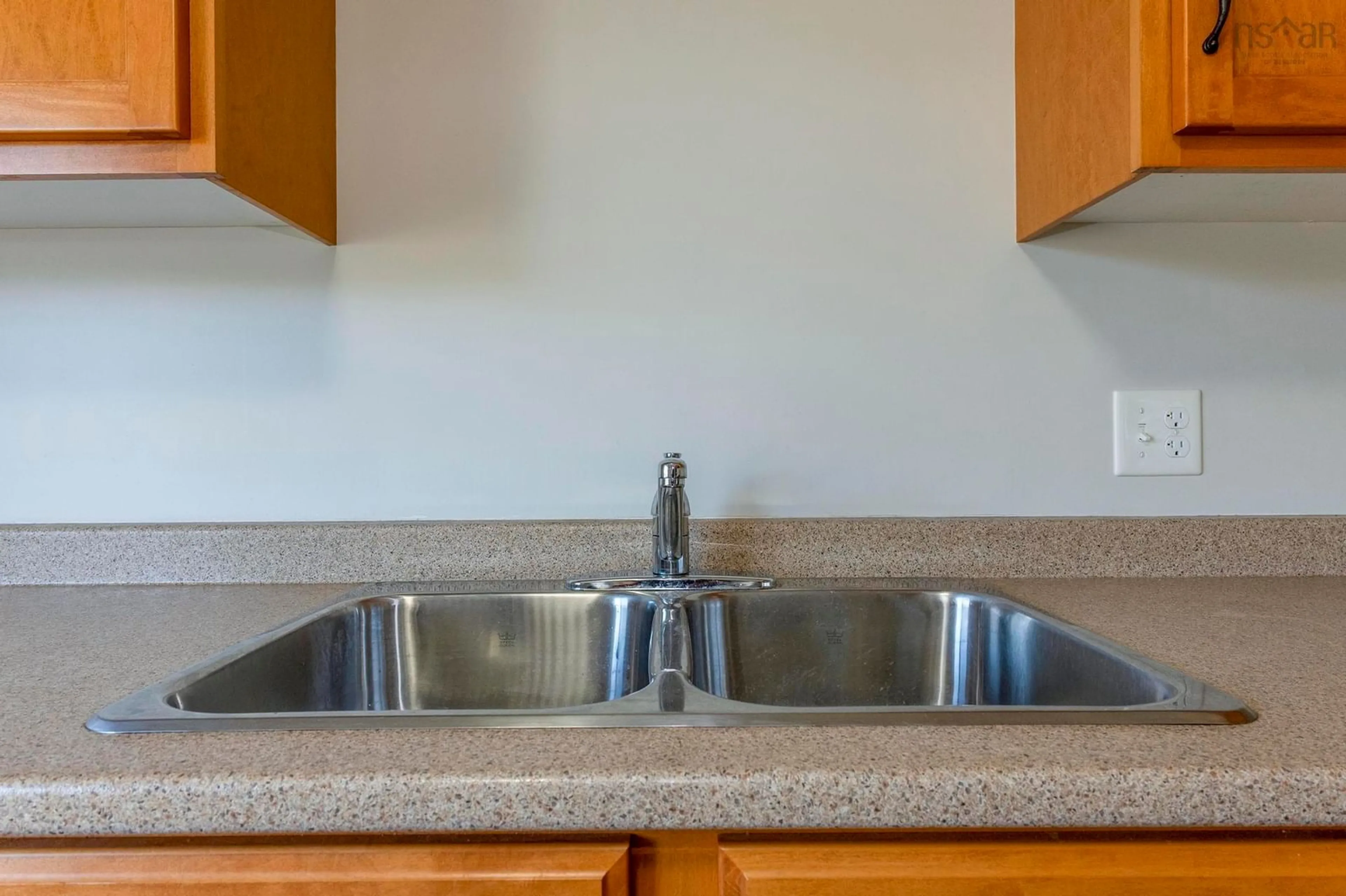 Standard kitchen, unknown for 88 Main St #1, Tatamagouche Nova Scotia B0K 1V0