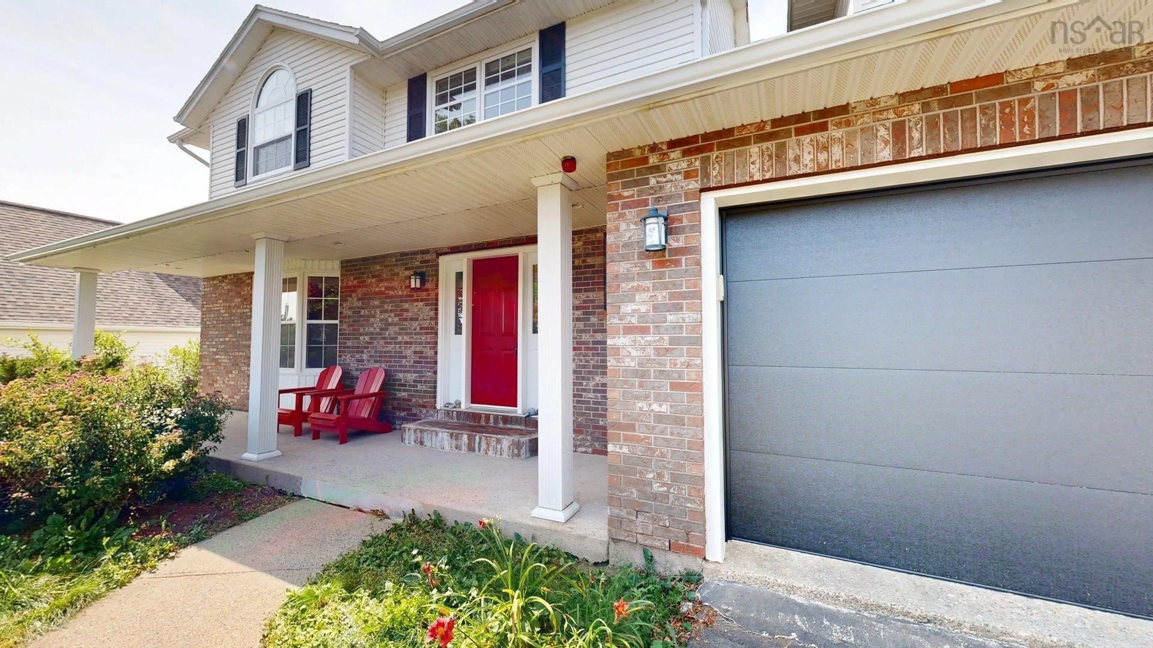 Unknown for 40 Saratoga Drive, Dartmouth Nova Scotia B2X 3P9