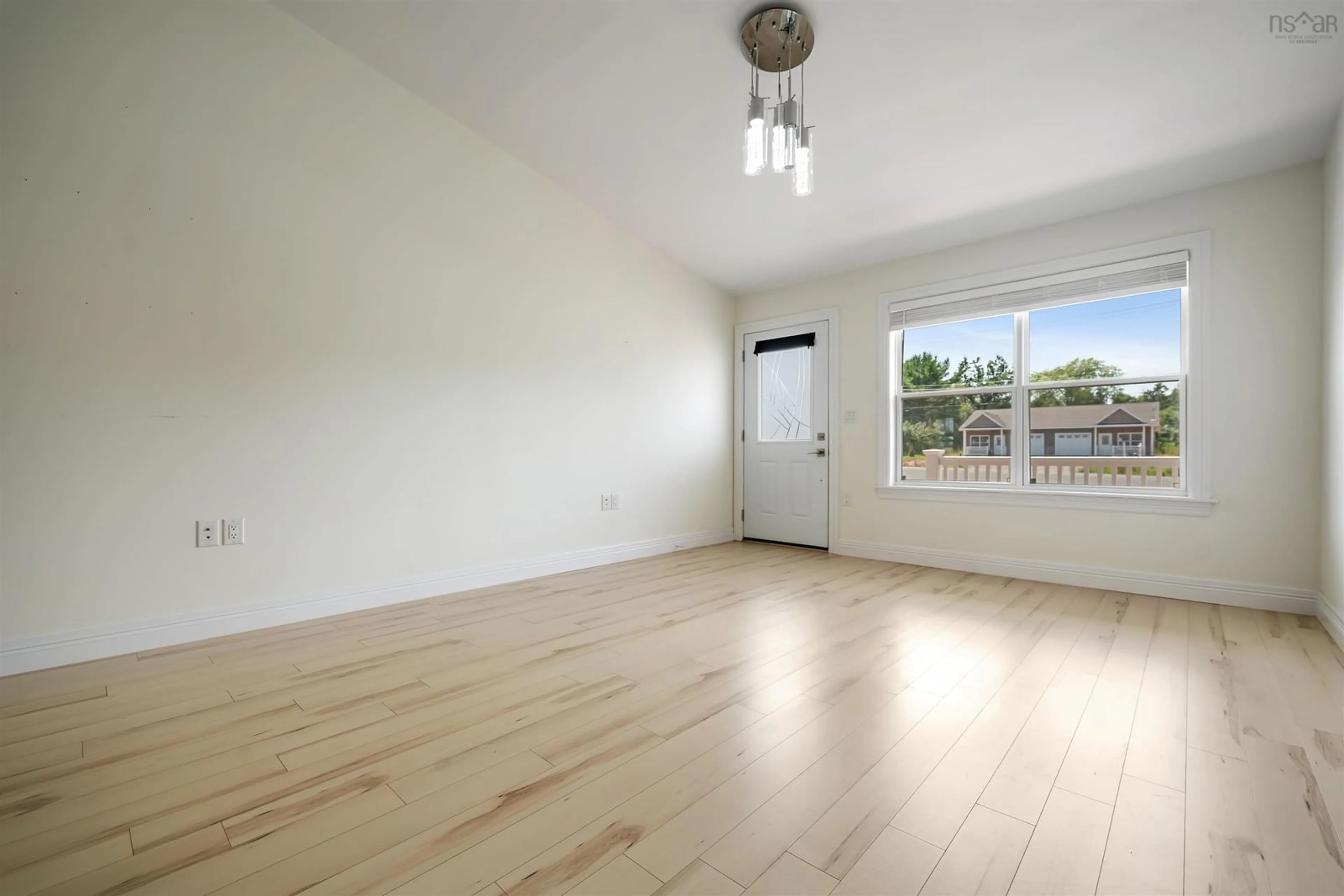 A pic of a room for 12 Summer Hill Pl, Upper Onslow Nova Scotia B6L 0G9