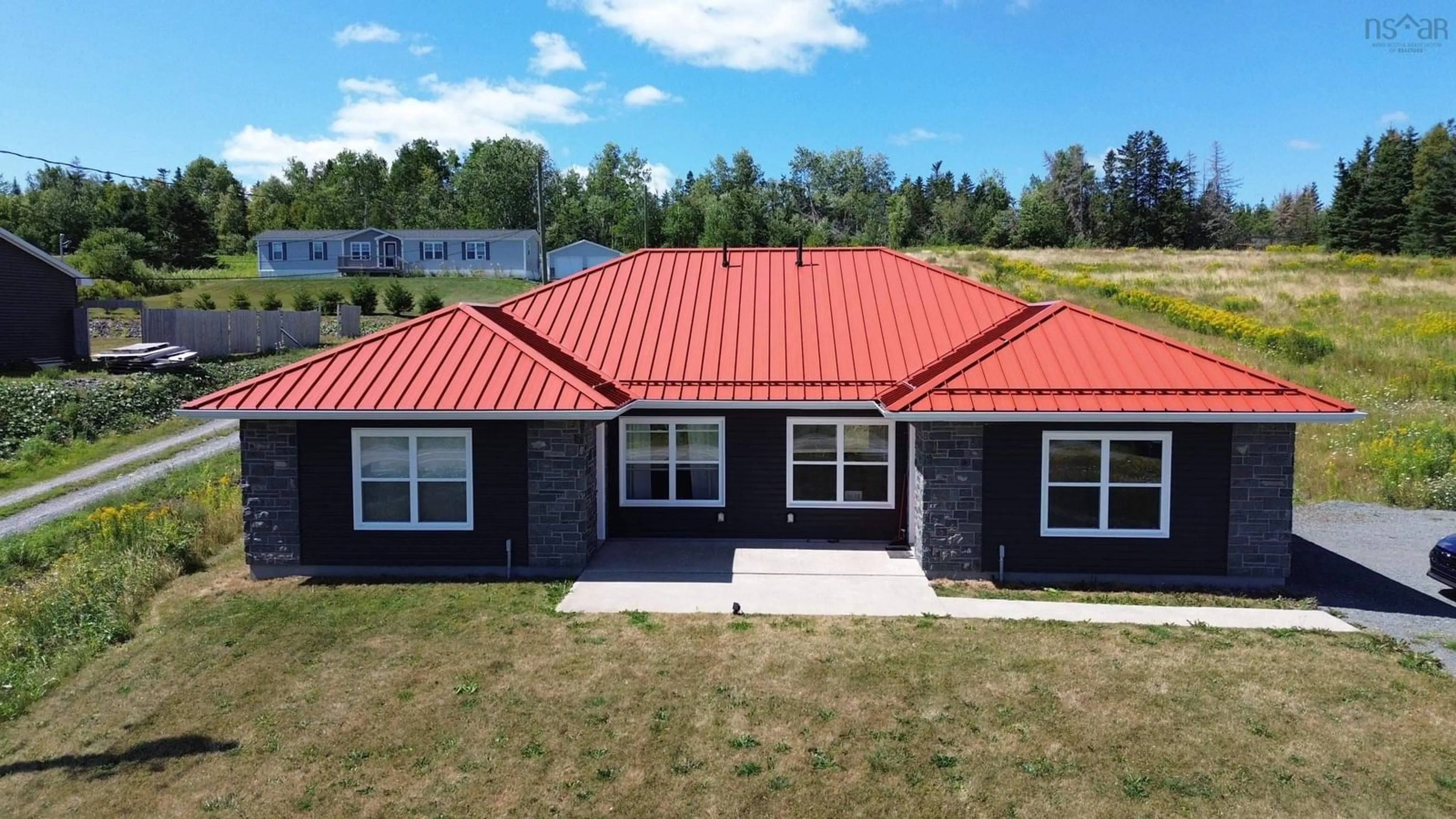 Unknown for 4172/4170 South River Rd, South River Road Nova Scotia B2G 2H6
