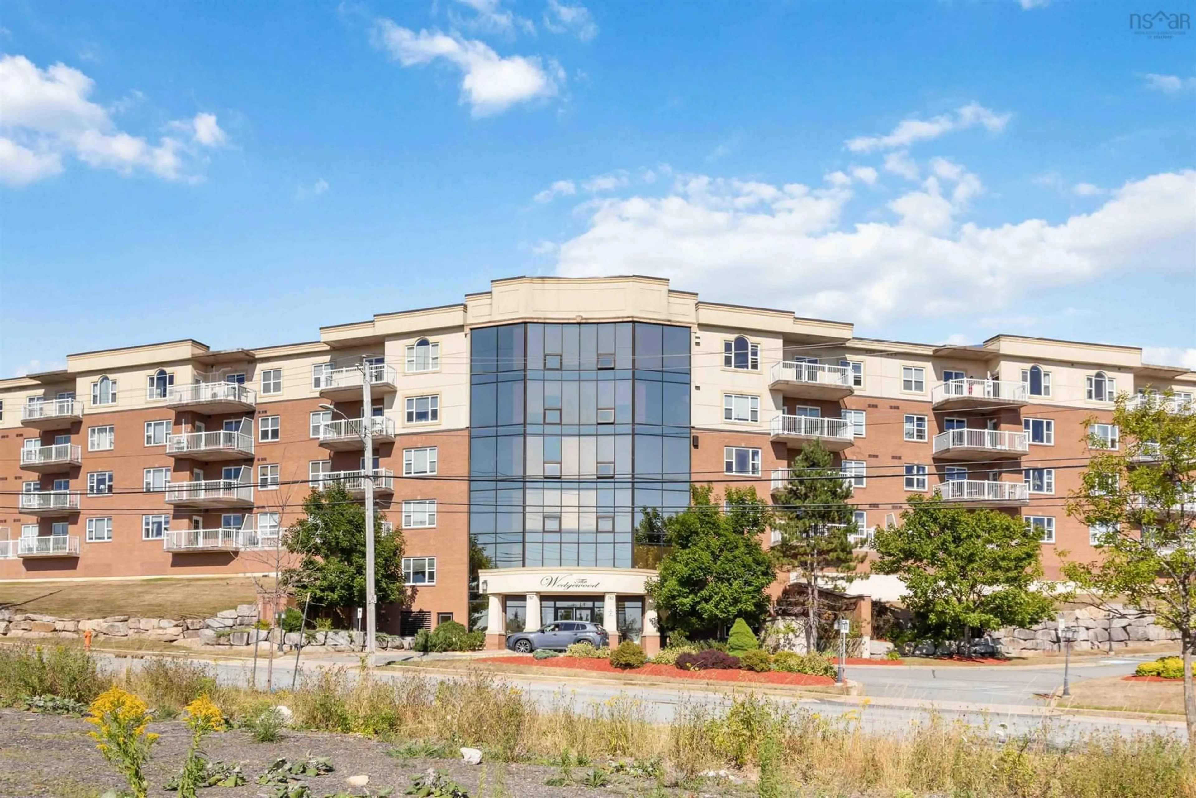 Unknown for 767 Parkland Dr #413, Halifax Nova Scotia B3S 1T1