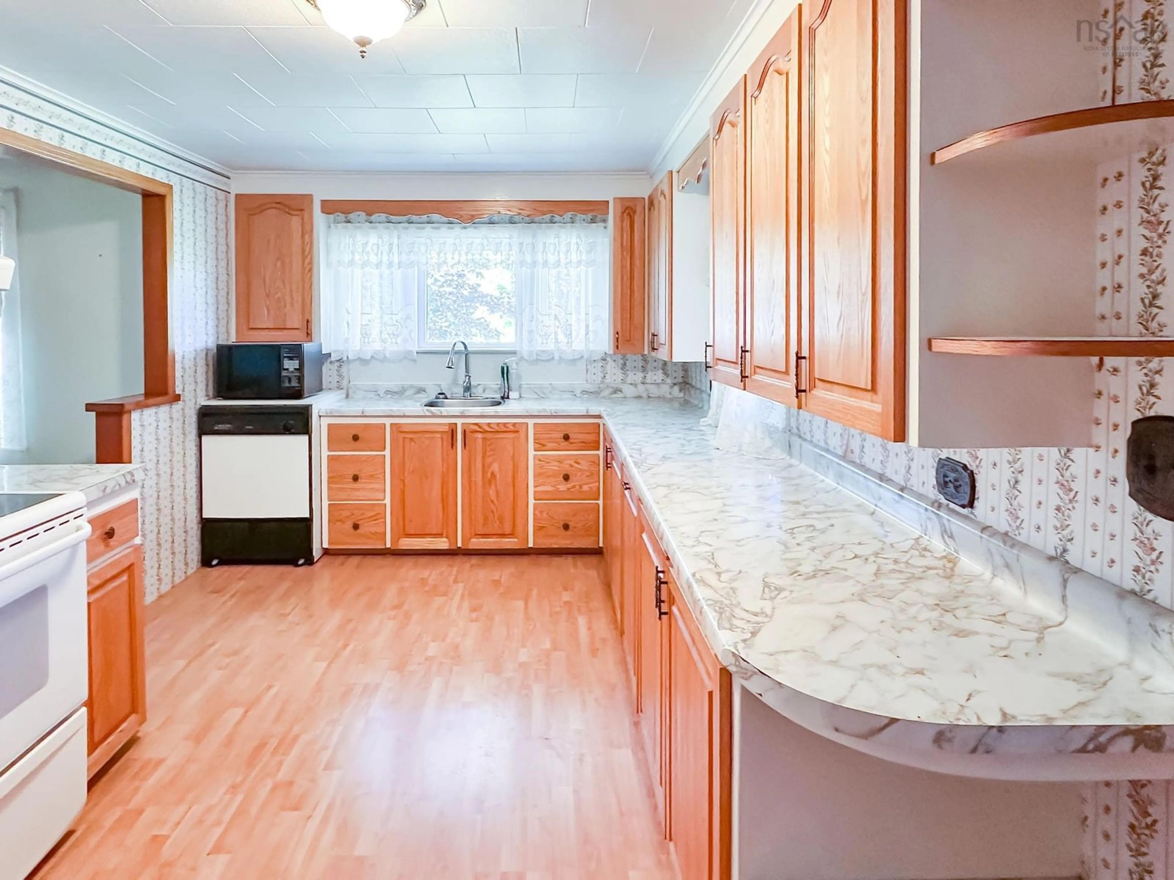 Unknown for 1178 Parker Mountain Rd, Parkers Cove Nova Scotia B0S 1A0