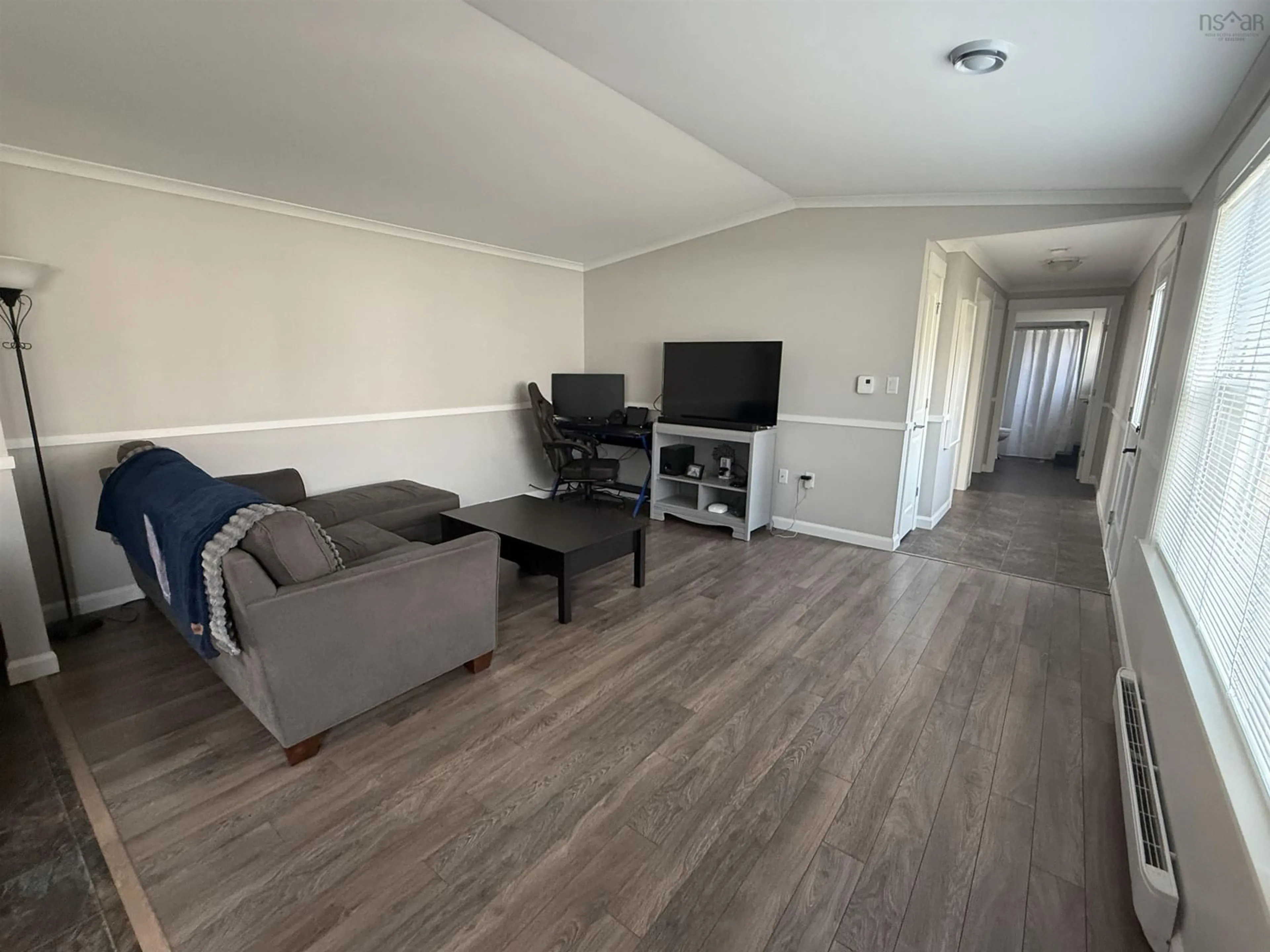 A pic of a room for 9 High Tide Rd, Stewiacke Nova Scotia B0N 2J0