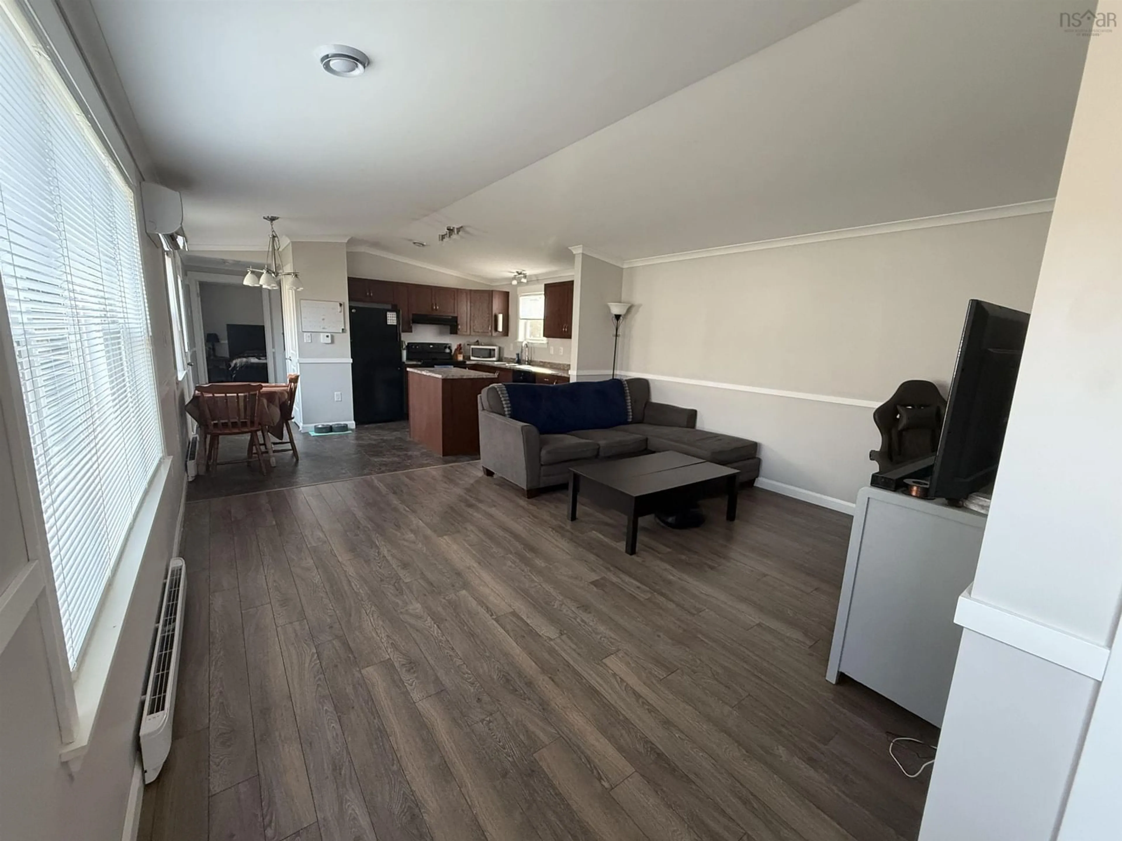 A pic of a room for 9 High Tide Rd, Stewiacke Nova Scotia B0N 2J0