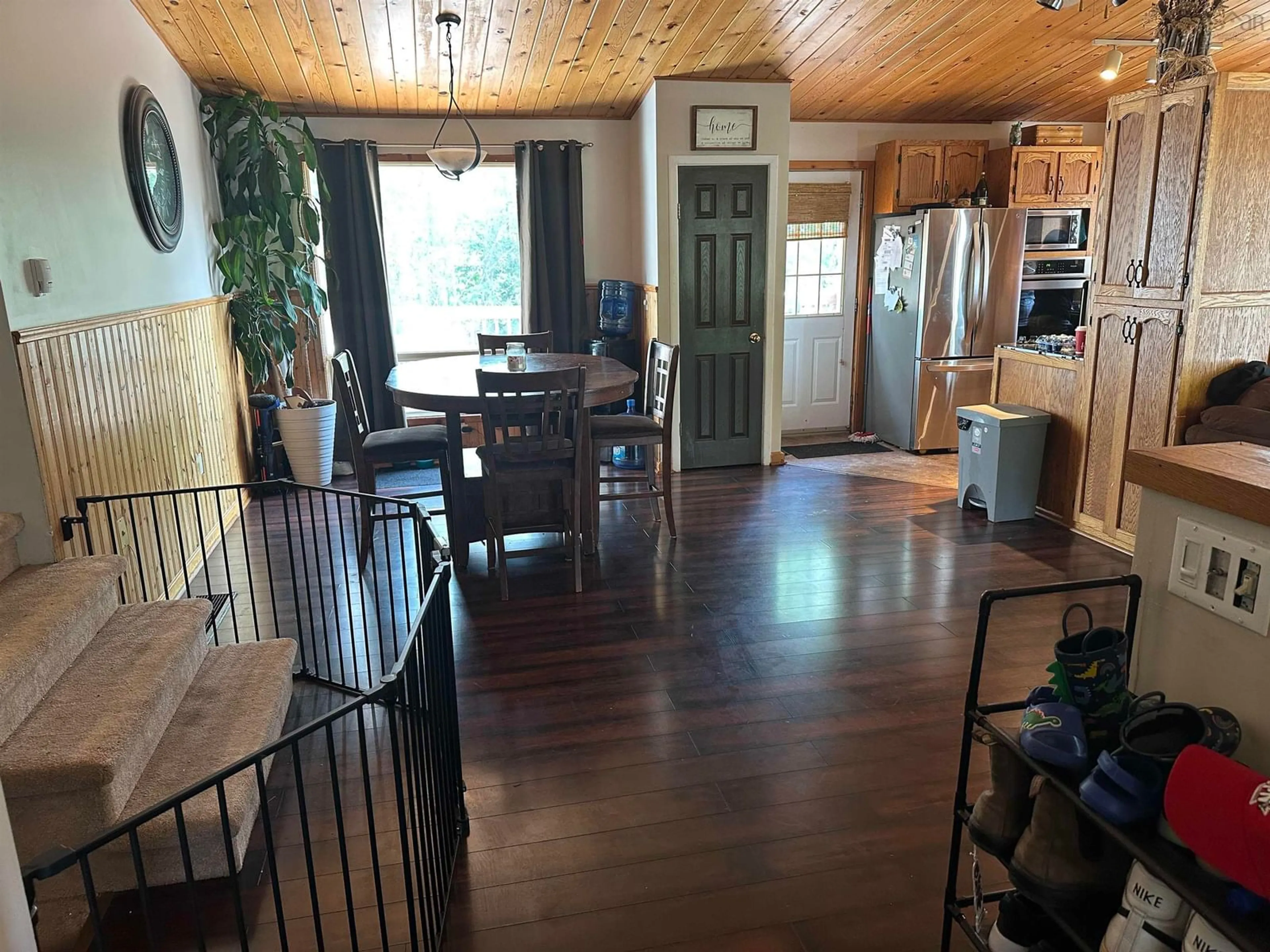 Unknown for 240 Lesley St, Hilden Nova Scotia B0N 1C0