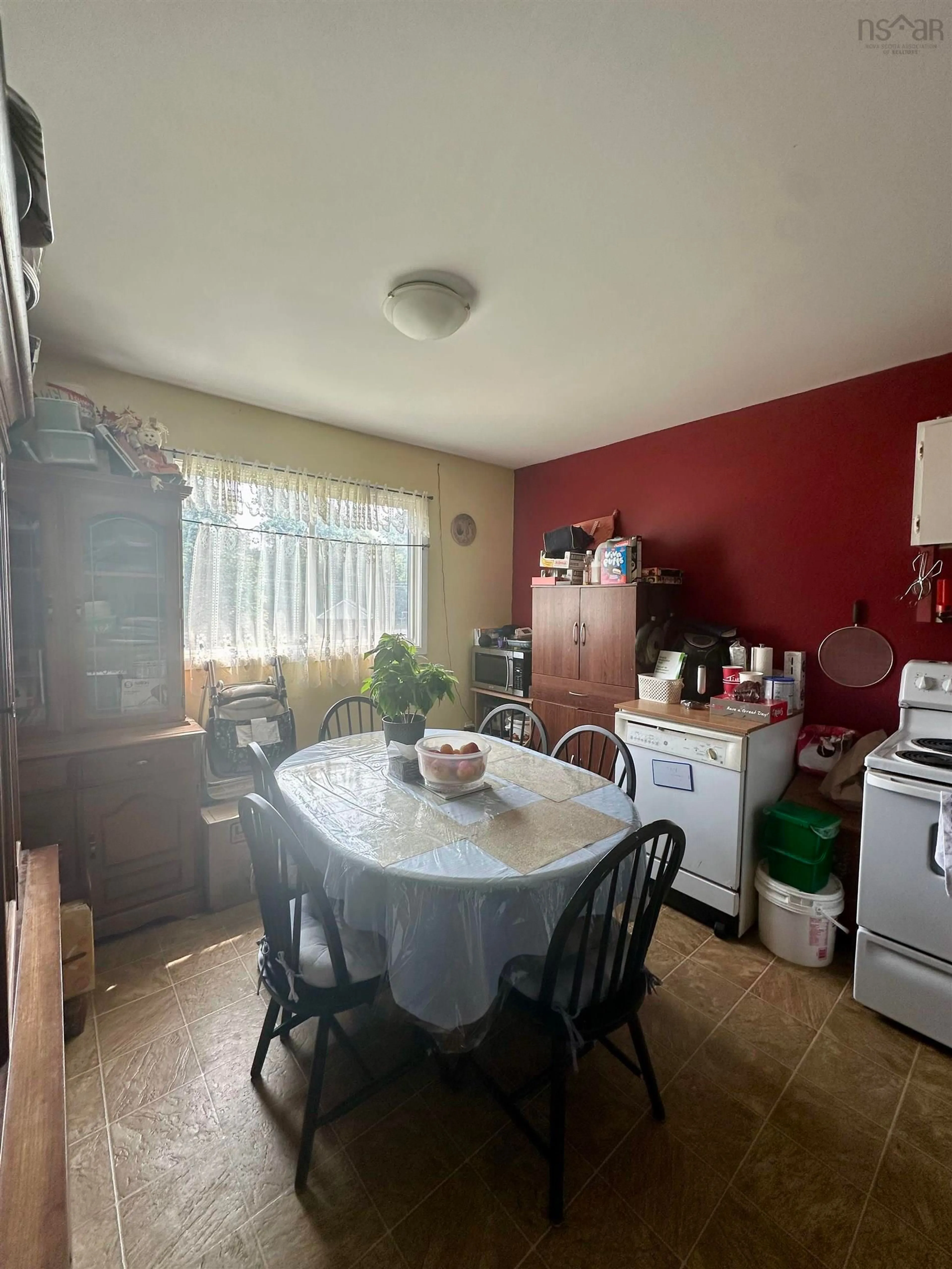A pic of a room for 91 Veterans Dr, Pictou Nova Scotia B0K 1H0