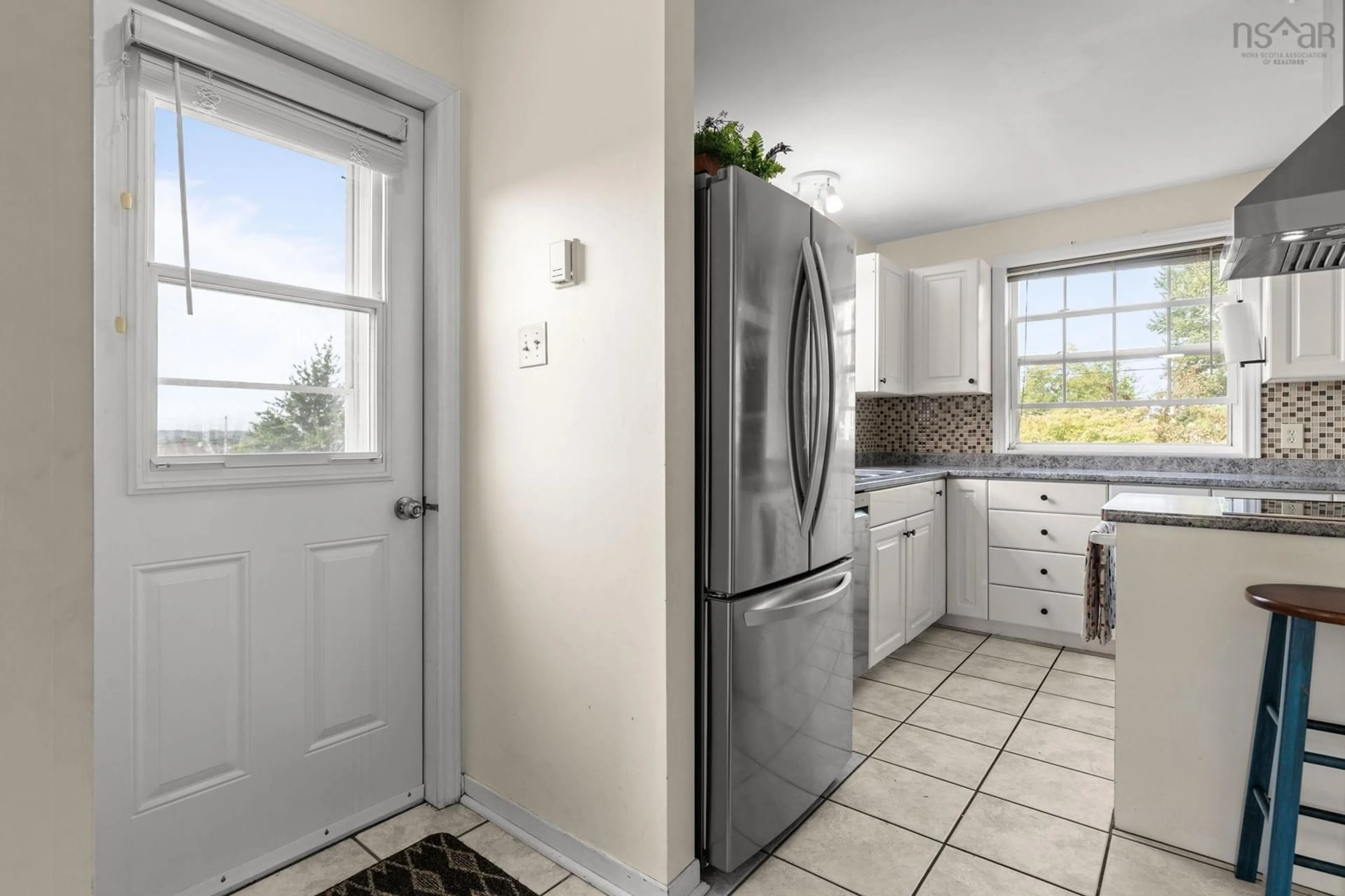 Unknown for 12 Upper Brookfield Rd, Brookfield Nova Scotia B0N 1C0
