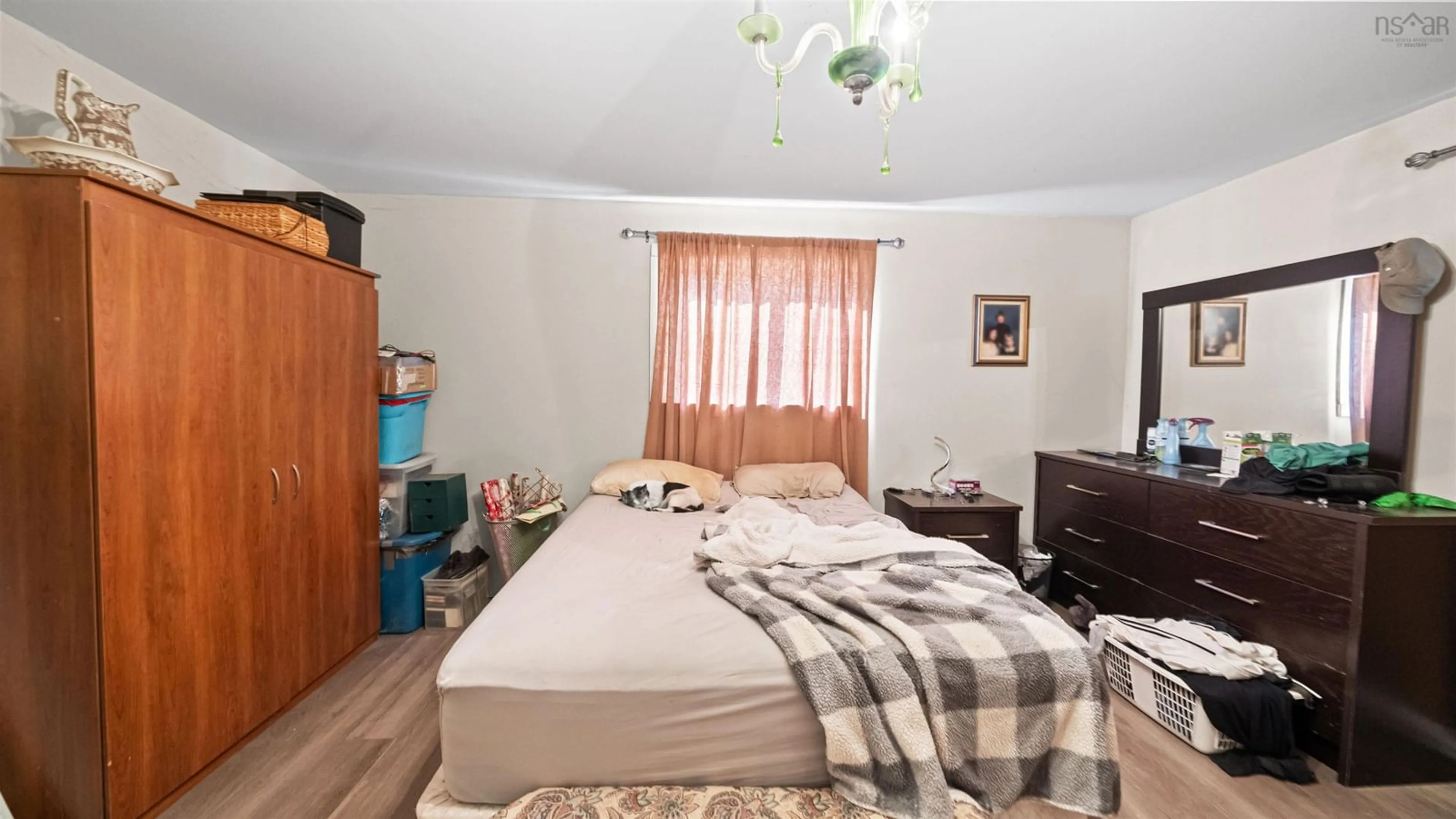 A pic of a room for 2646 Belle Aire Terr, Halifax Nova Scotia B3K 3W8