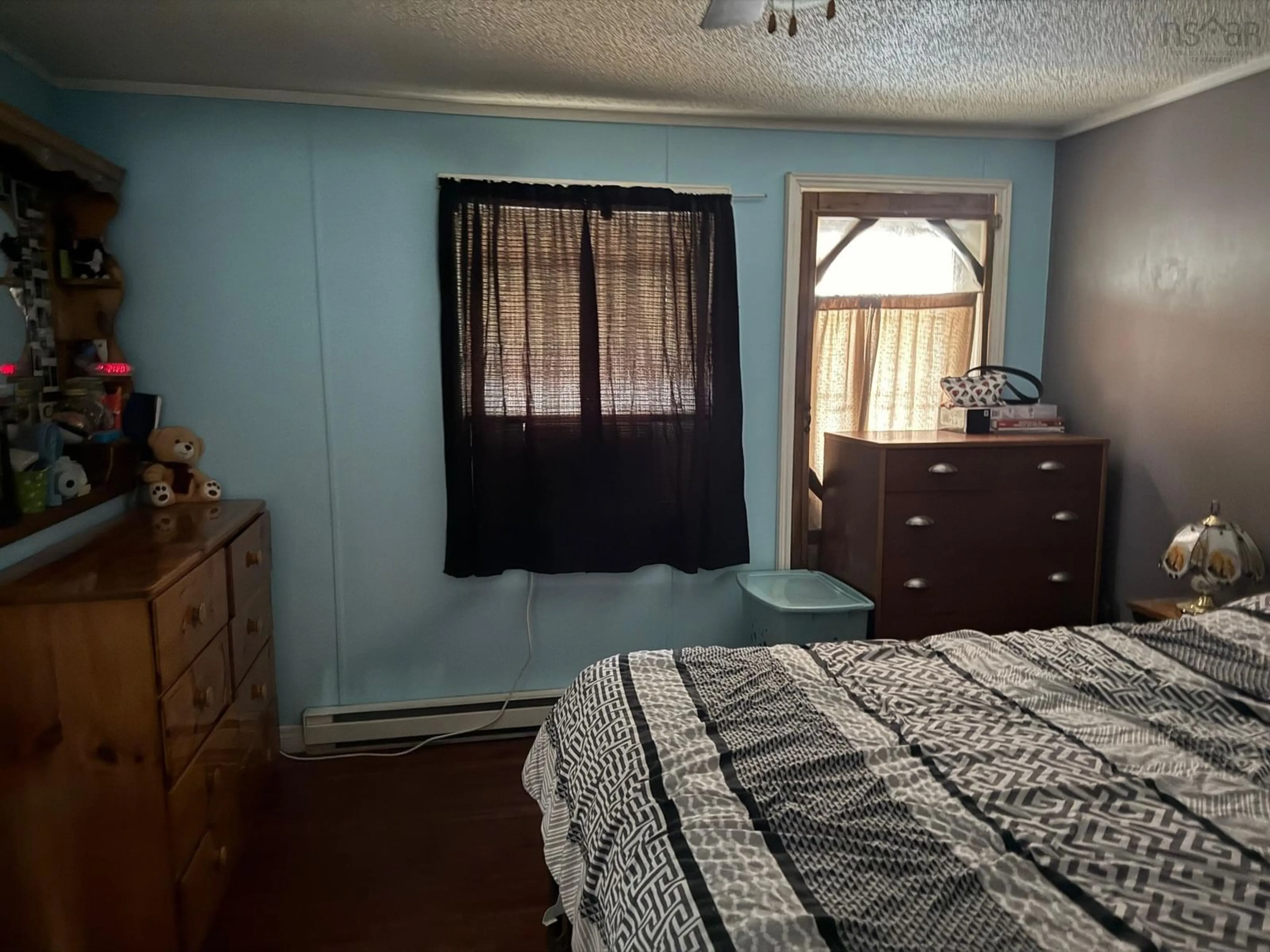A pic of a room for 99 Horton Ave, Wileville Nova Scotia B4V 5K4
