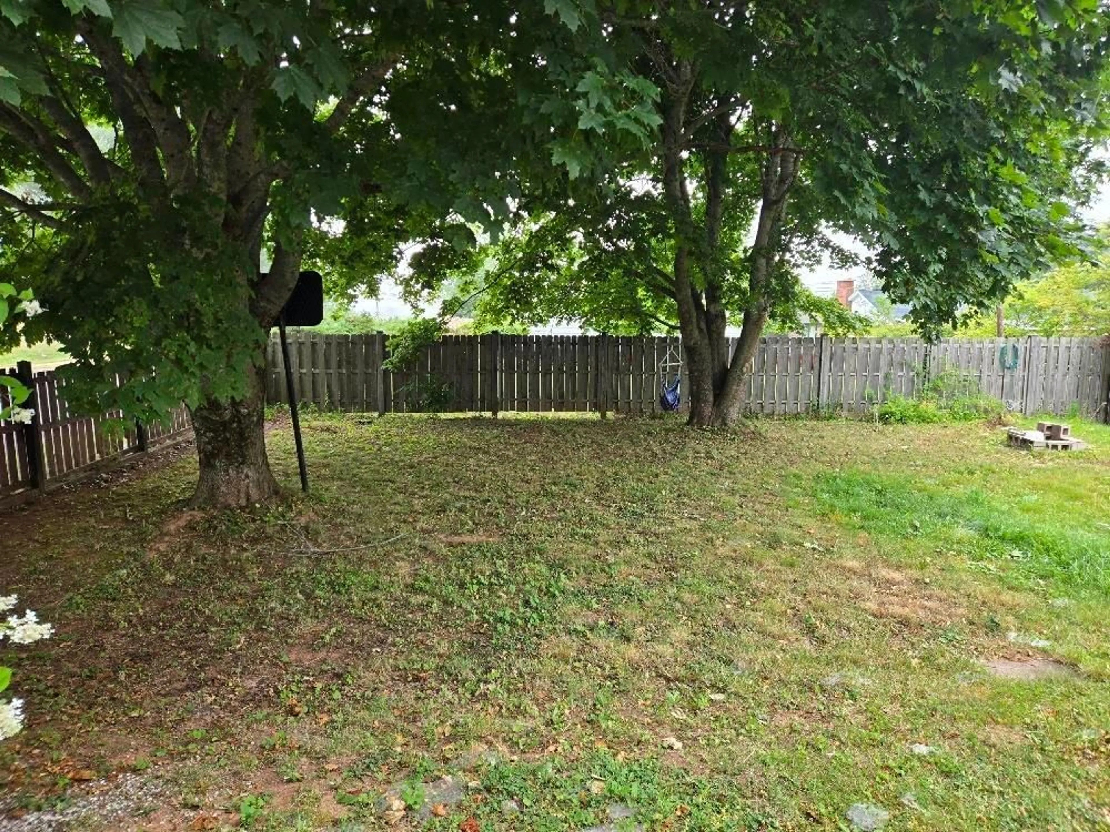 Unknown for 3 Patterson Avenue, Truro Nova Scotia B2N 1S5