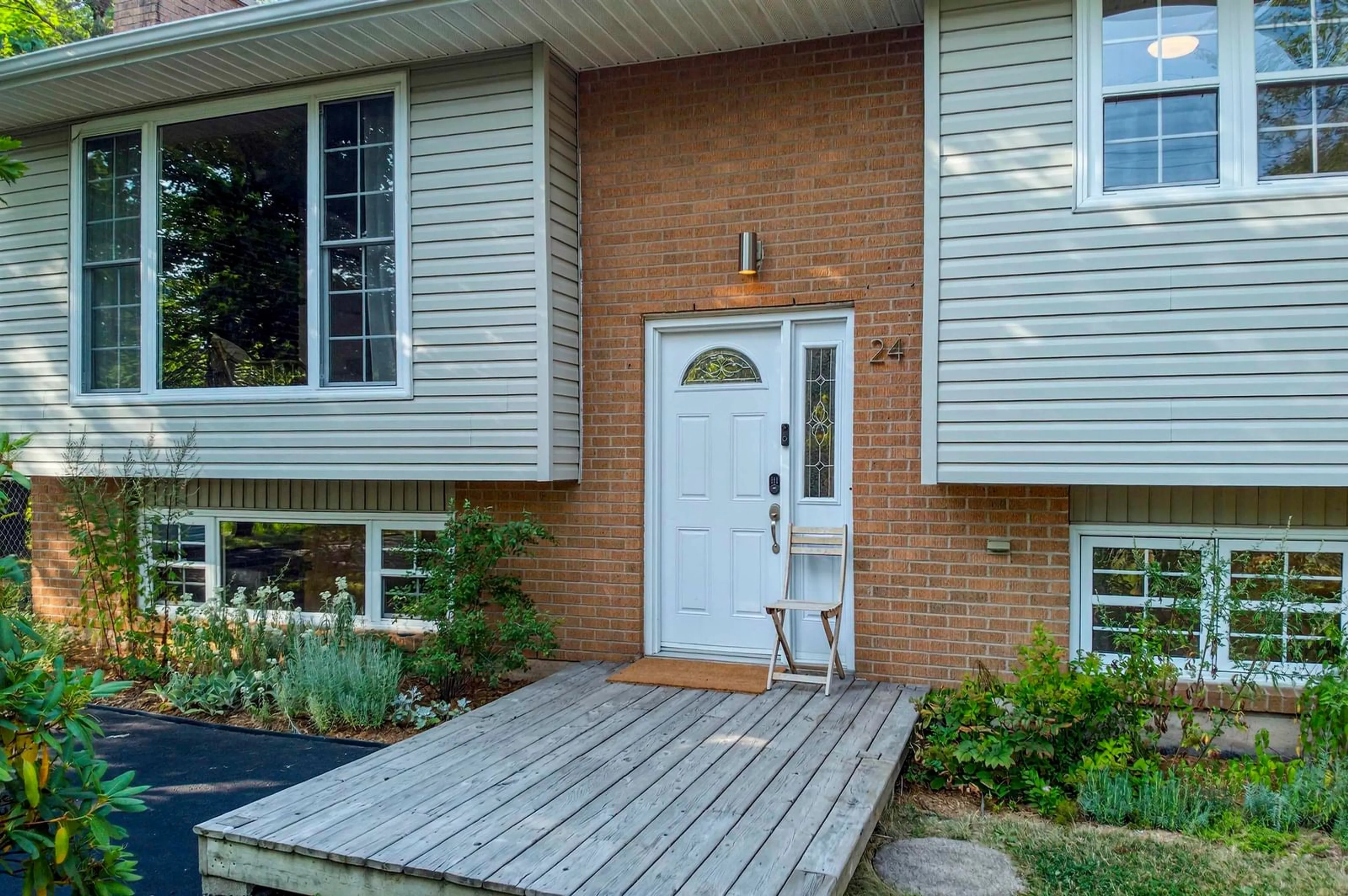 Unknown for 24 Colby Dr, Colby Village Nova Scotia B2V 1X6