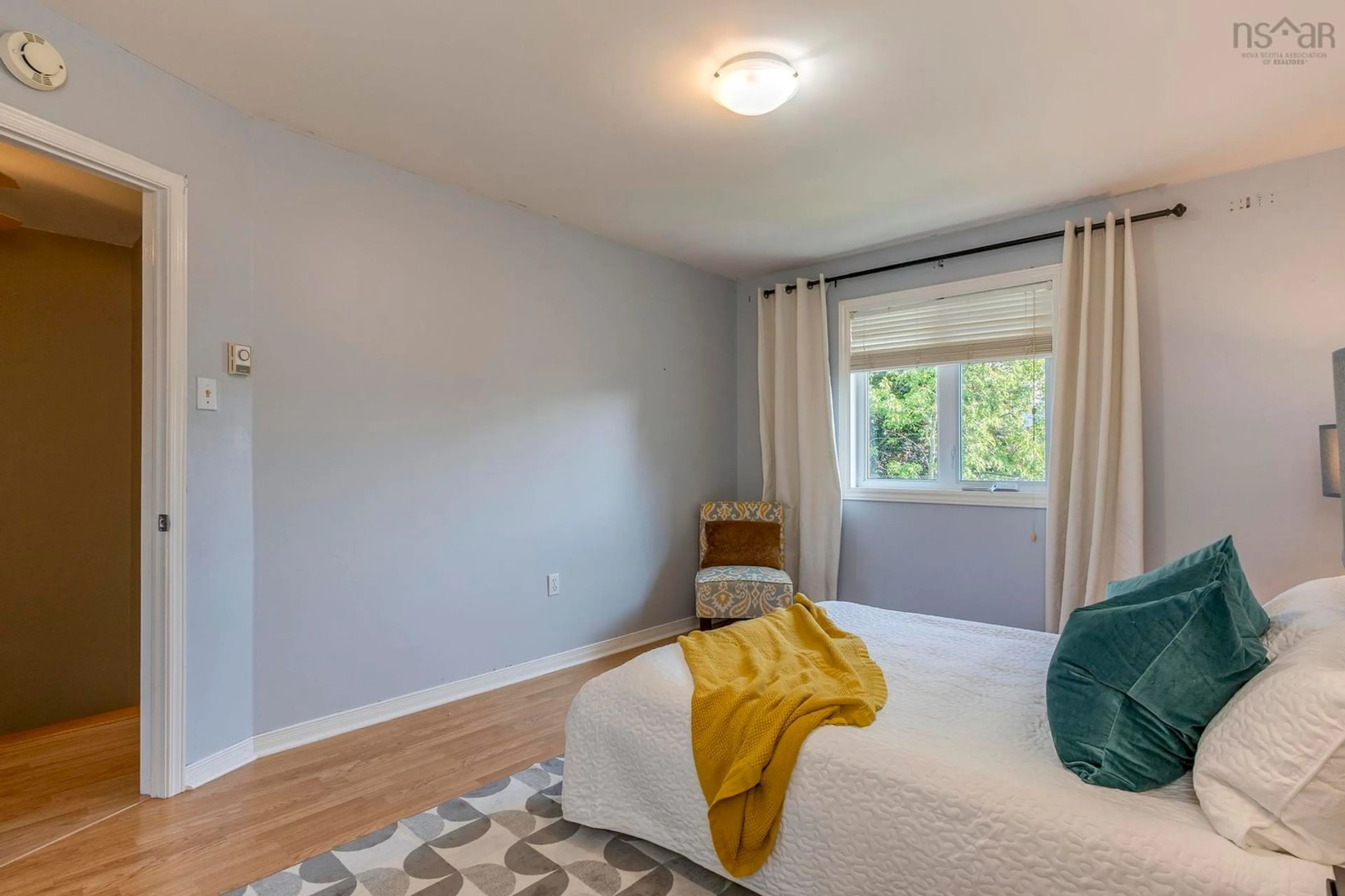 A pic of a room for 18 Anahid Crt, Bedford Nova Scotia B4A 3X2