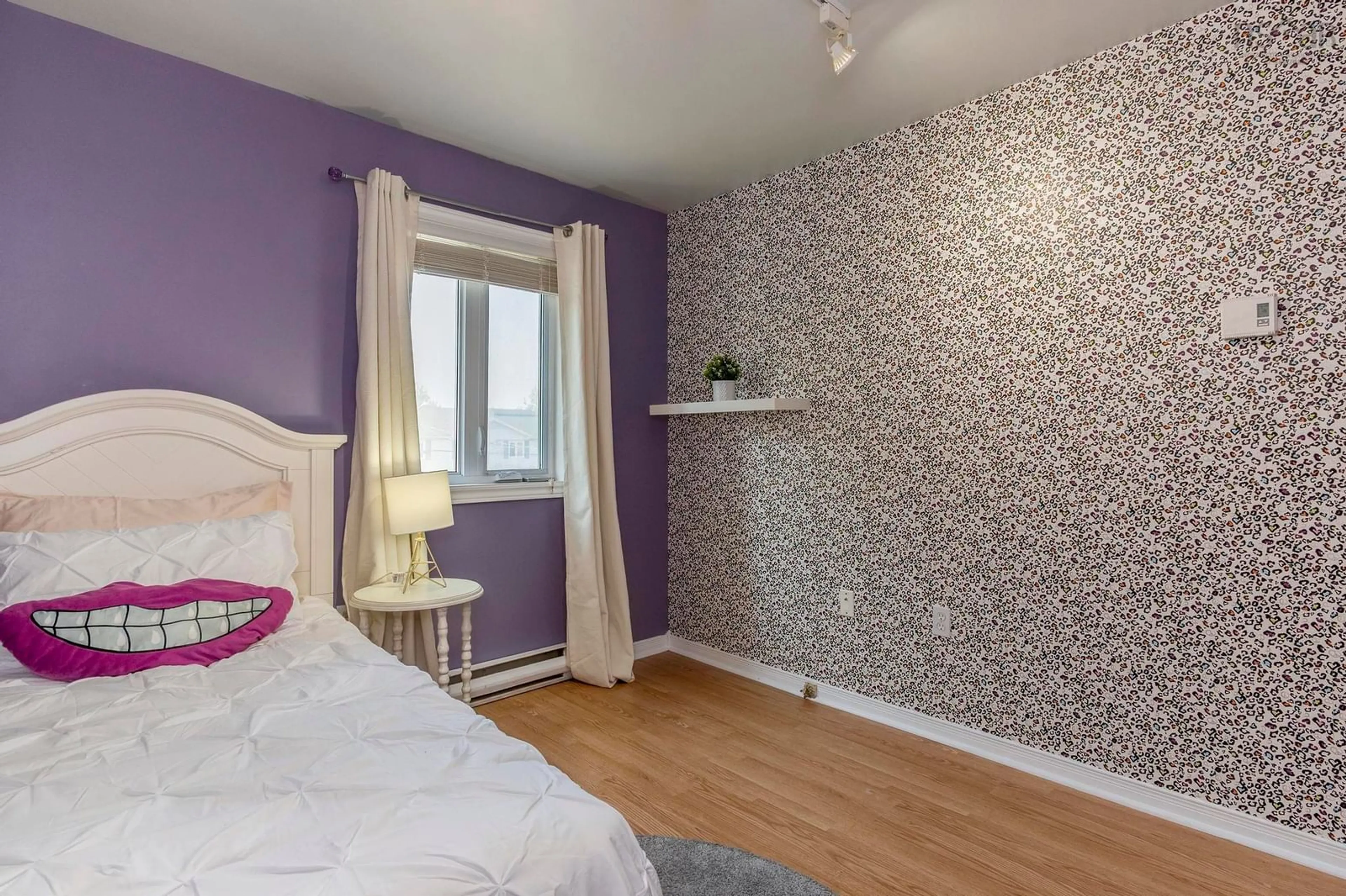 A pic of a room for 18 Anahid Crt, Bedford Nova Scotia B4A 3X2