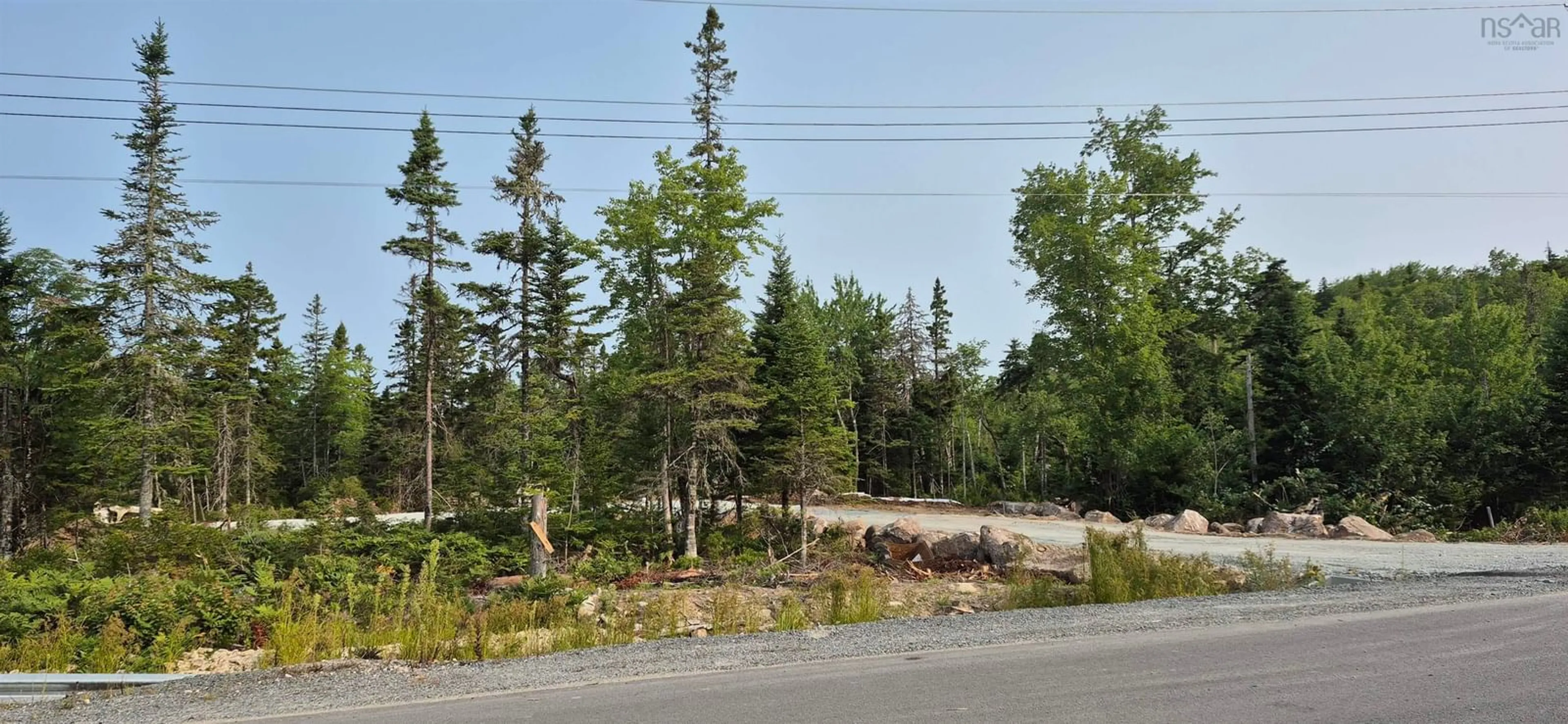 Unknown for Celebration Dr #Lot 757NP, Fall River Nova Scotia B2T 1S3
