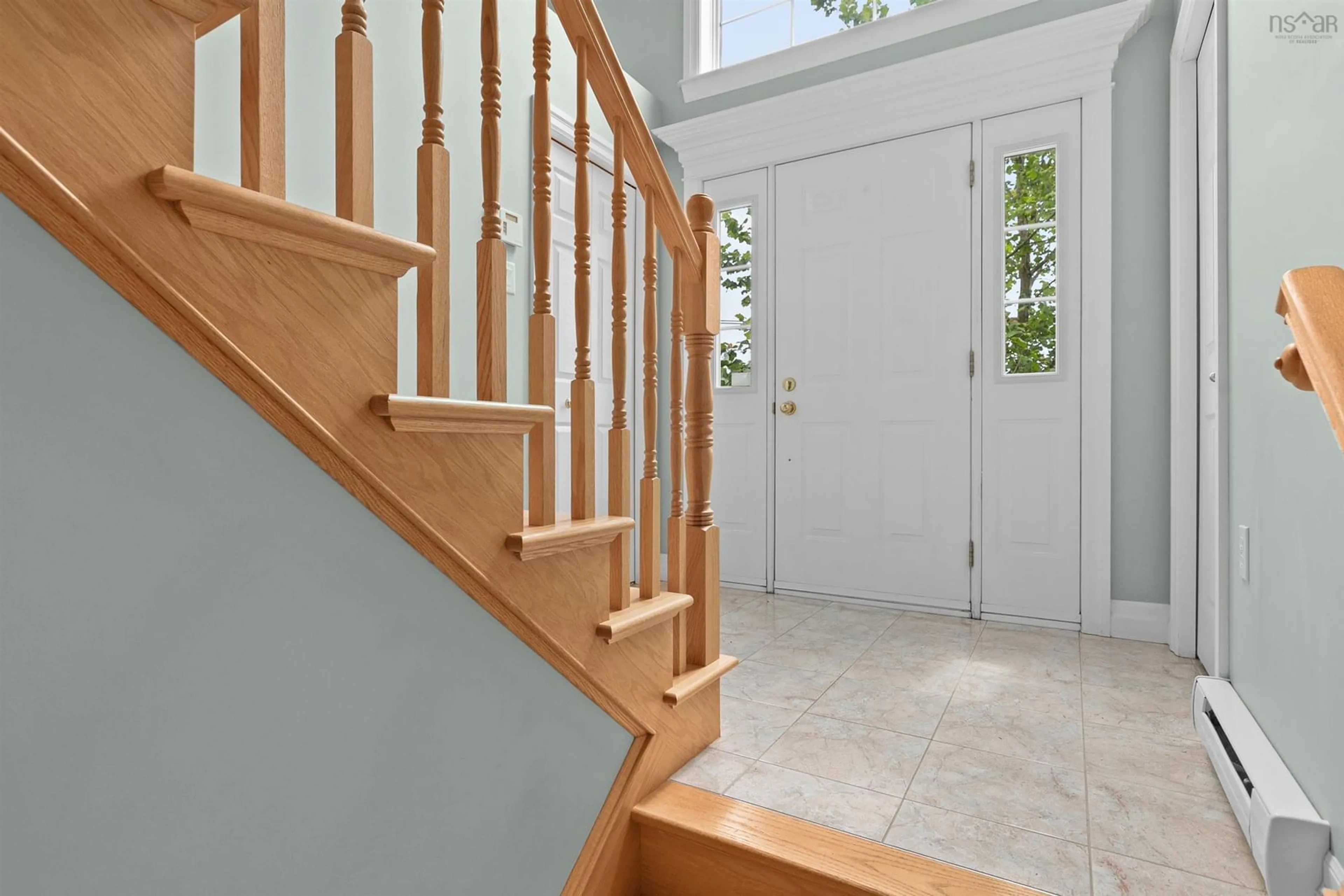 Unknown for 314 Portland Hills Dr, Dartmouth Nova Scotia B2W 6R3
