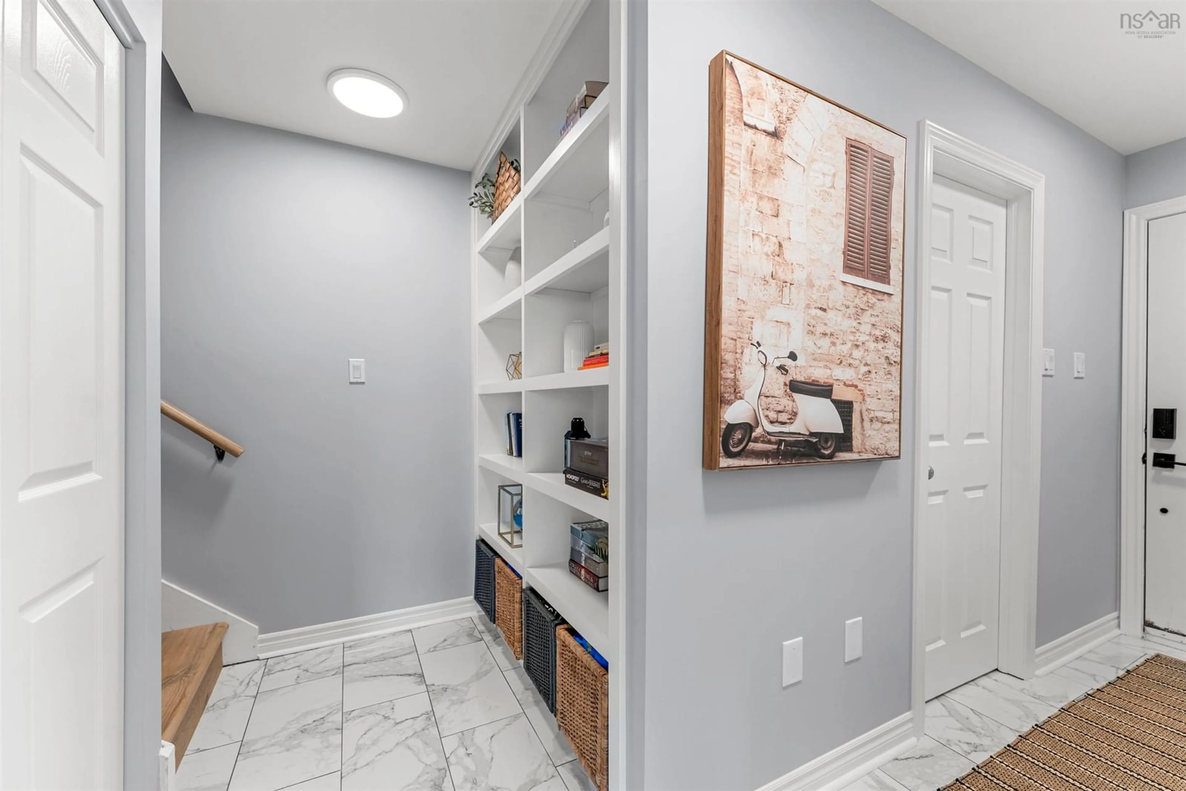 Unknown for 5913 Gainsborough Pl, Halifax Nova Scotia B3K 5R8