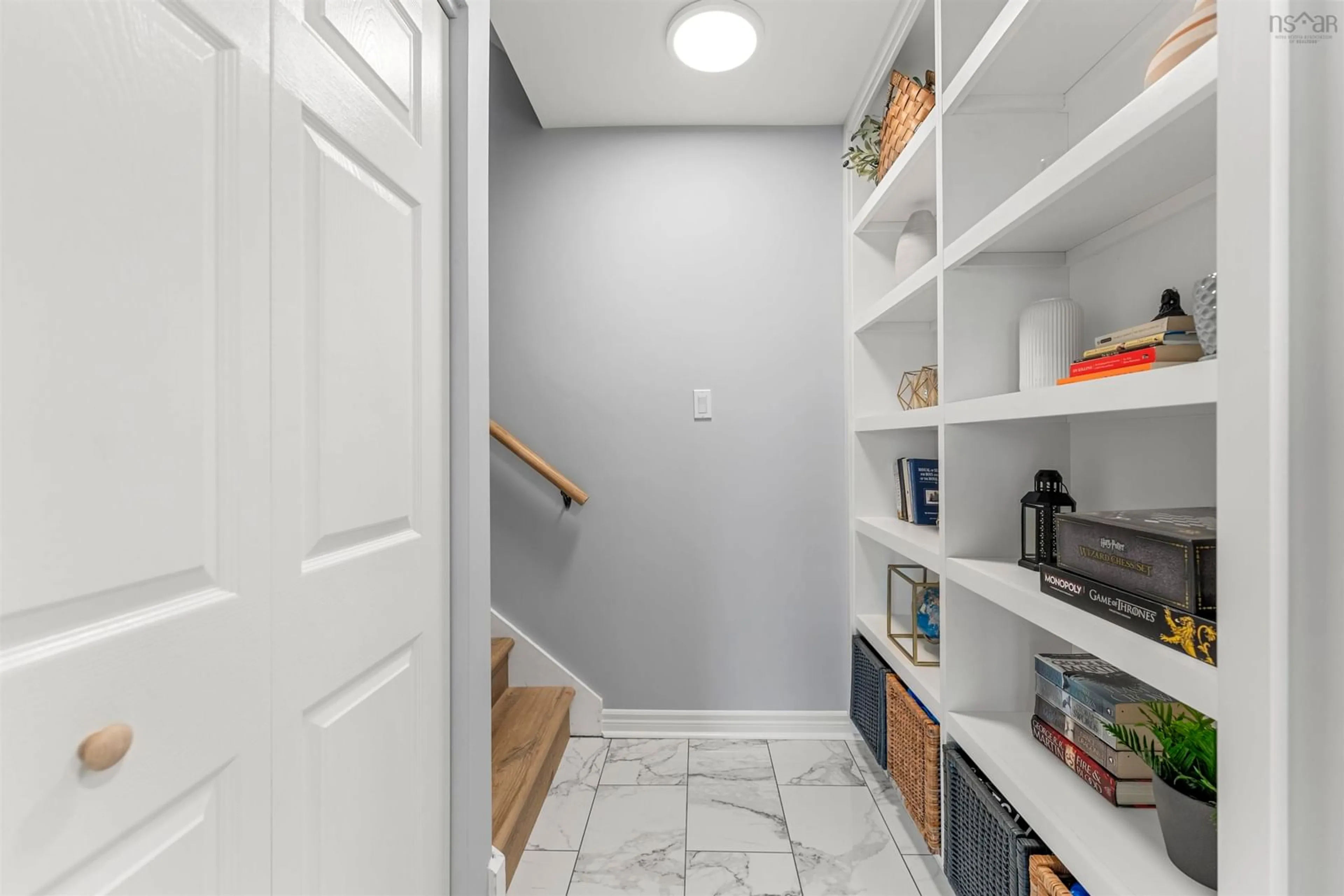 Unknown for 5913 Gainsborough Pl, Halifax Nova Scotia B3K 5R8