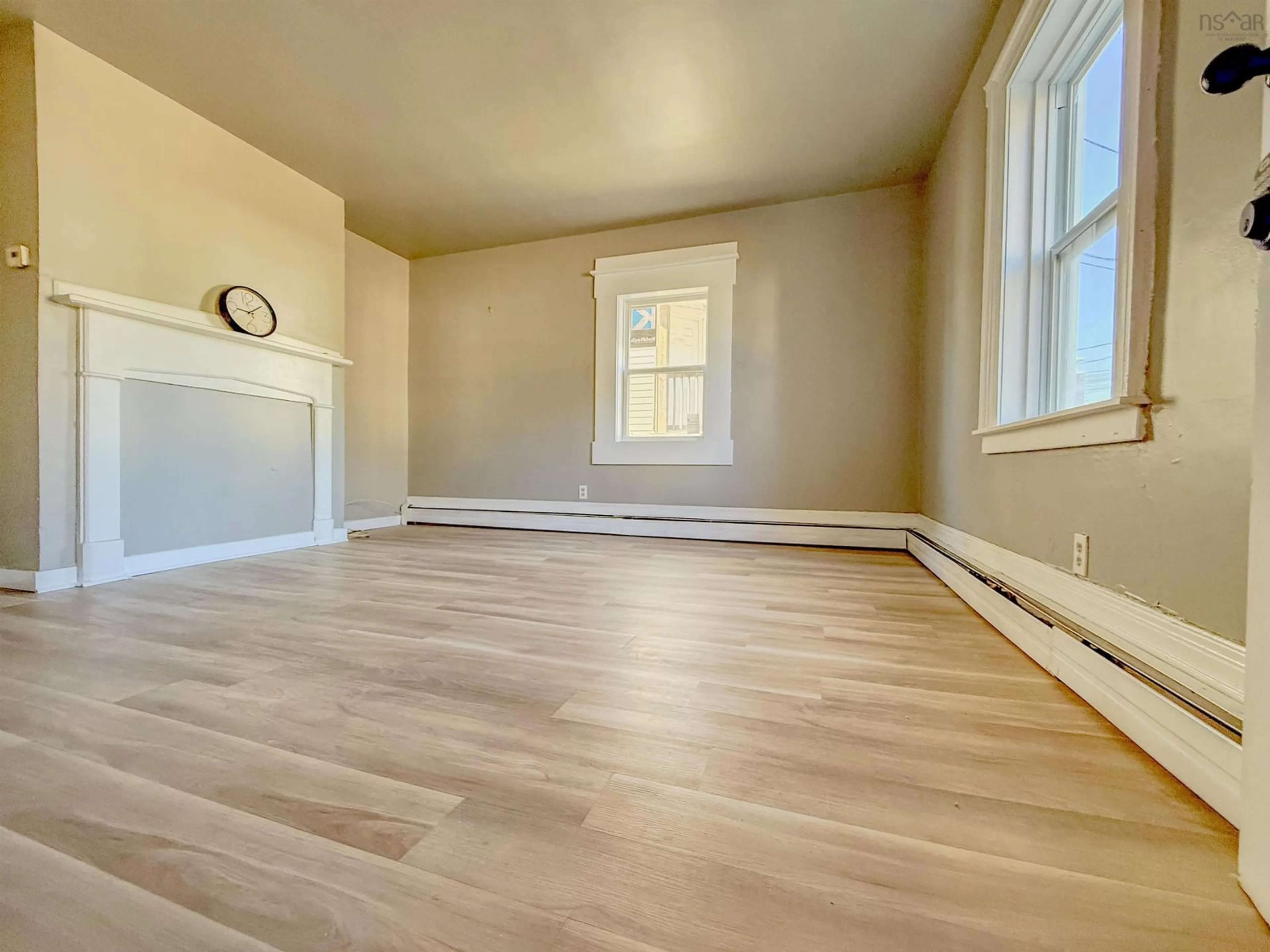 A pic of a room for 22 Logan St, Truro Nova Scotia B2N 2B4