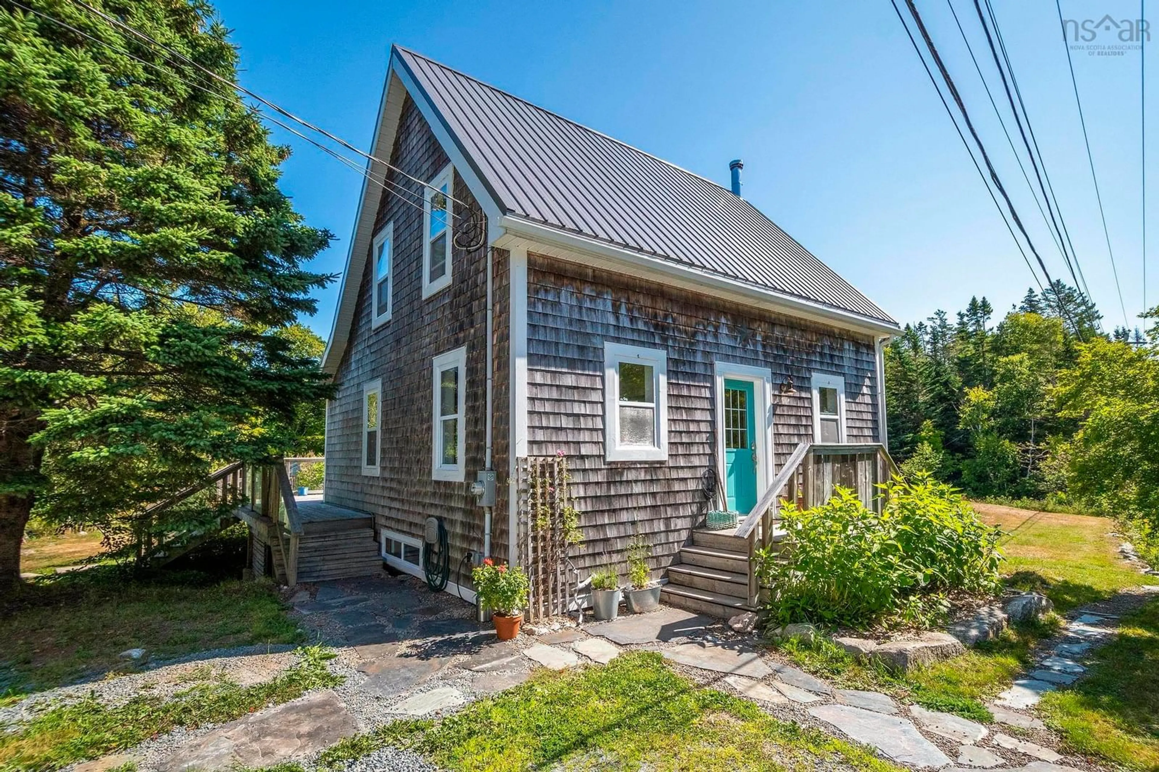 Unknown for 67 Pauls Point Rd, Hackett's Cove Nova Scotia B3Z 3K6