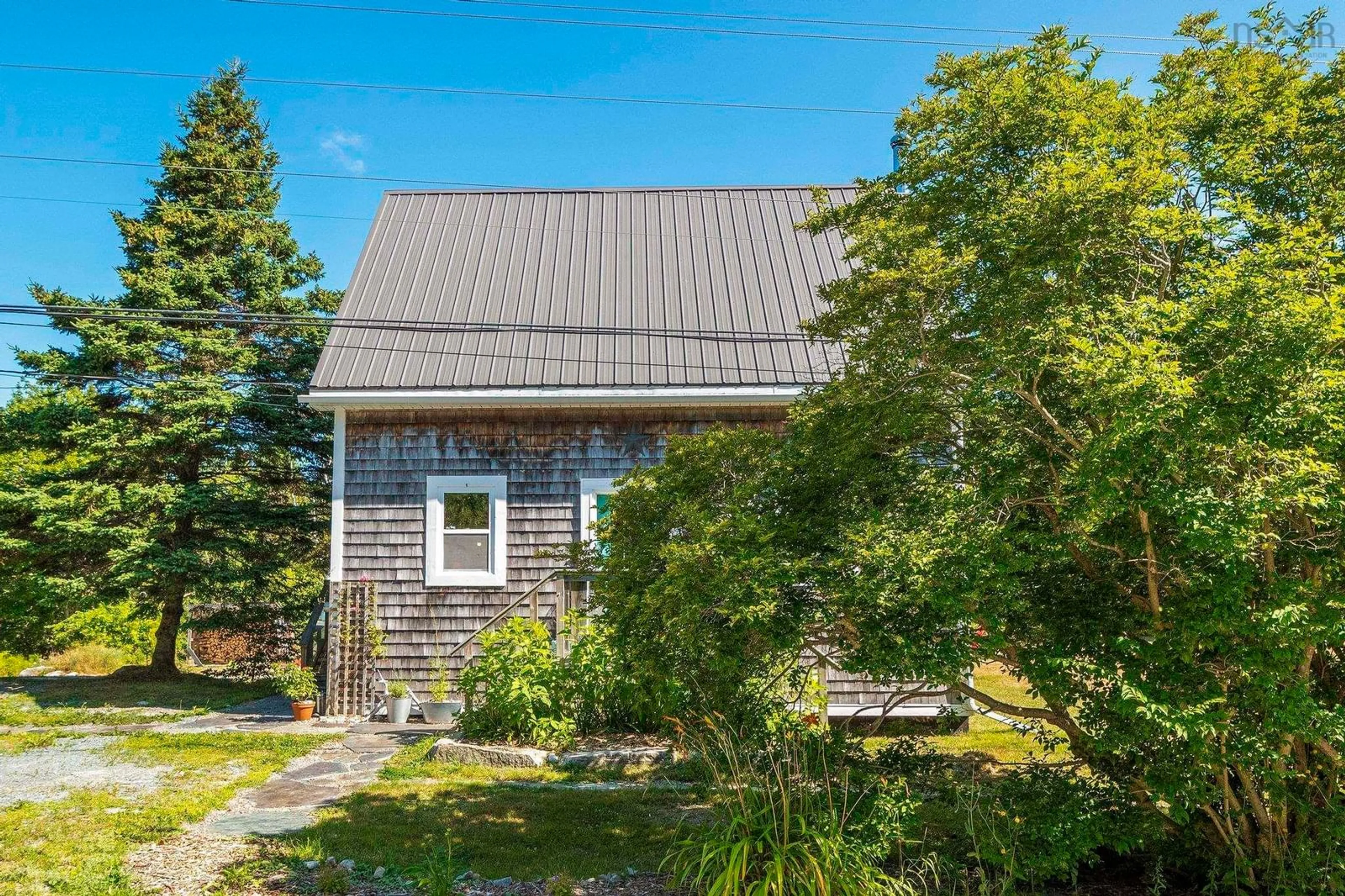 Unknown for 67 Pauls Point Rd, Hackett's Cove Nova Scotia B3Z 3K6