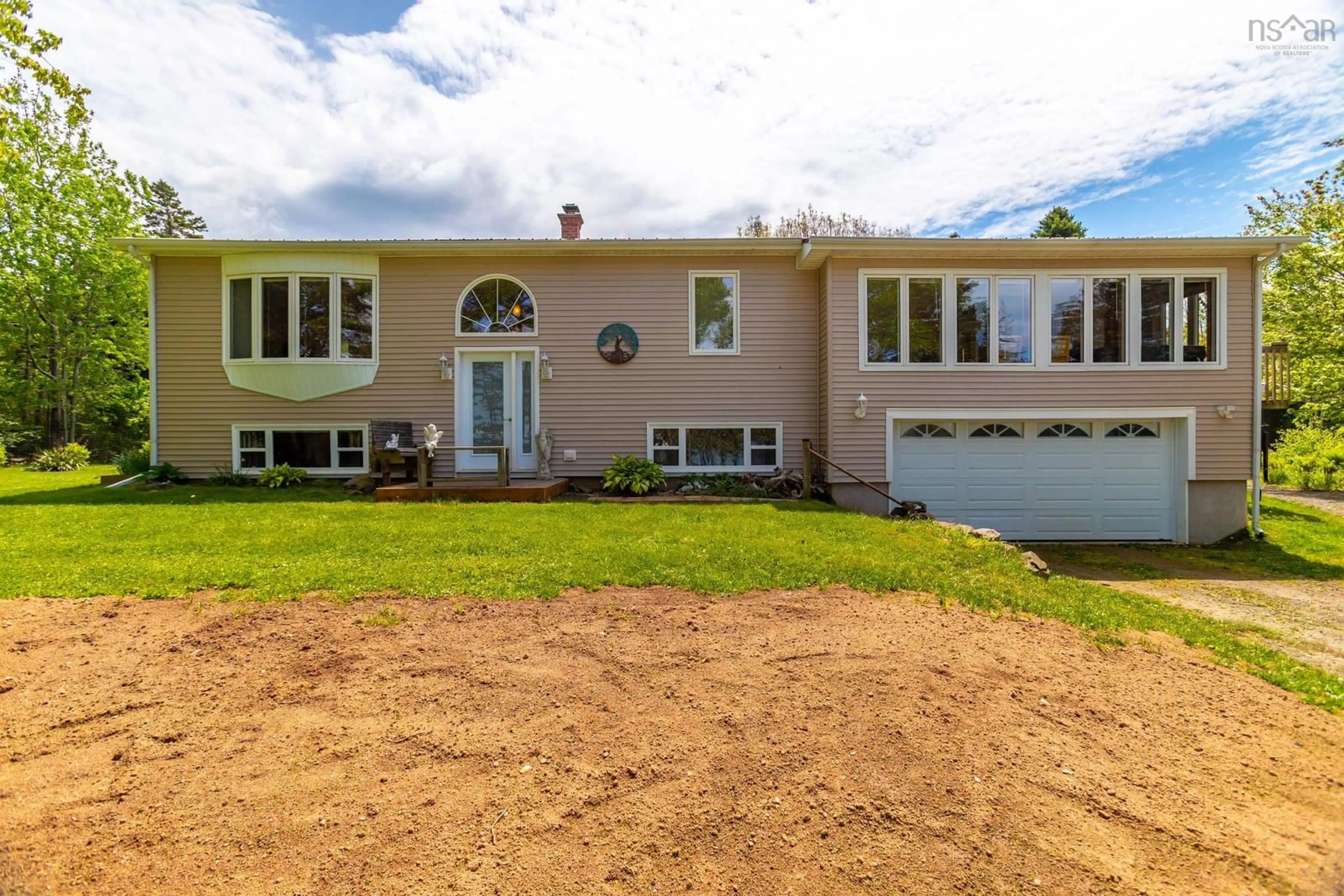 Unknown for 63 Old Litchfield Wharf Rd, Litchfield Nova Scotia B0S 1A0
