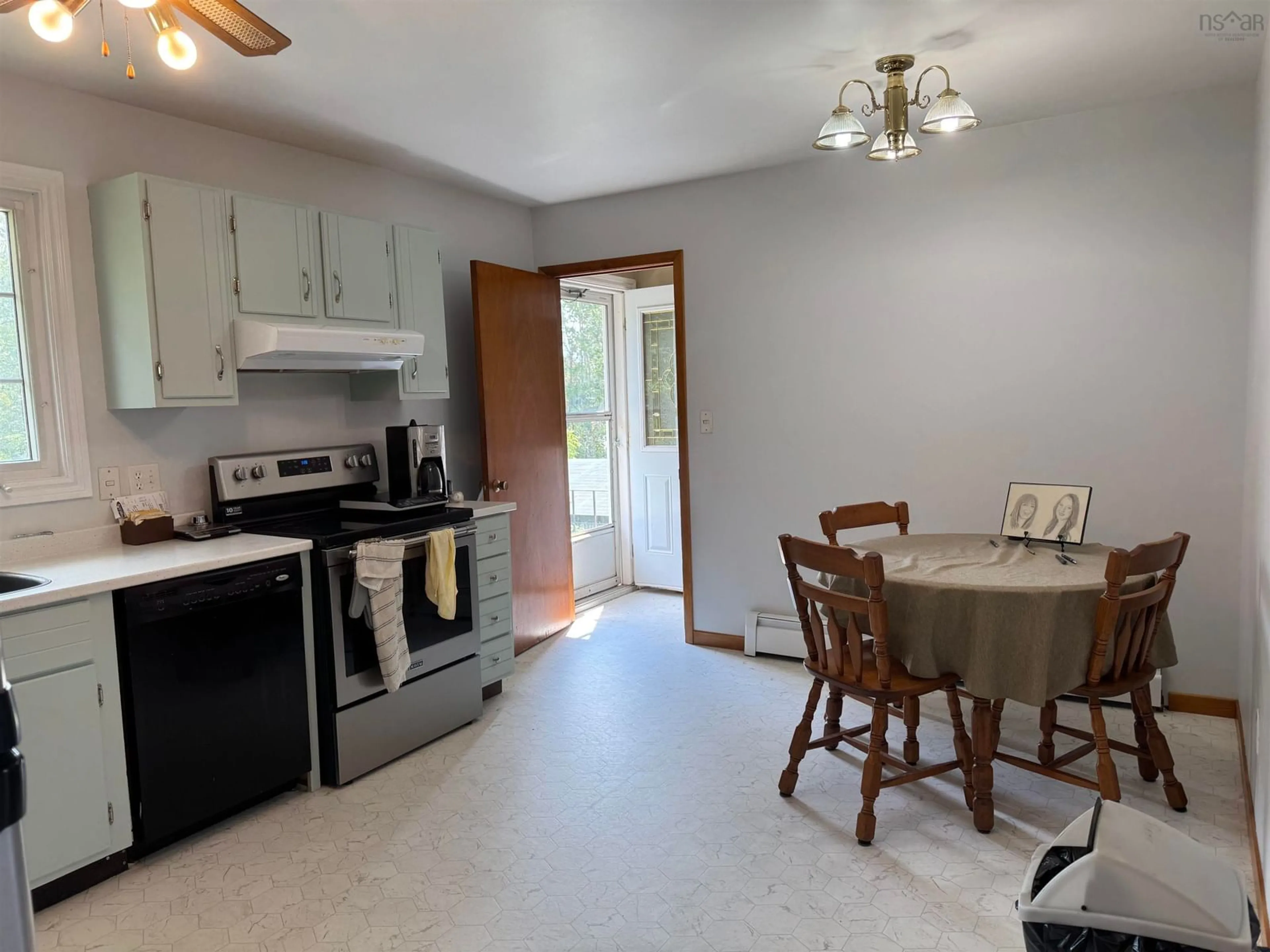 Unknown for 80 Lavinia Dr, Truro Nova Scotia B2N 5R3