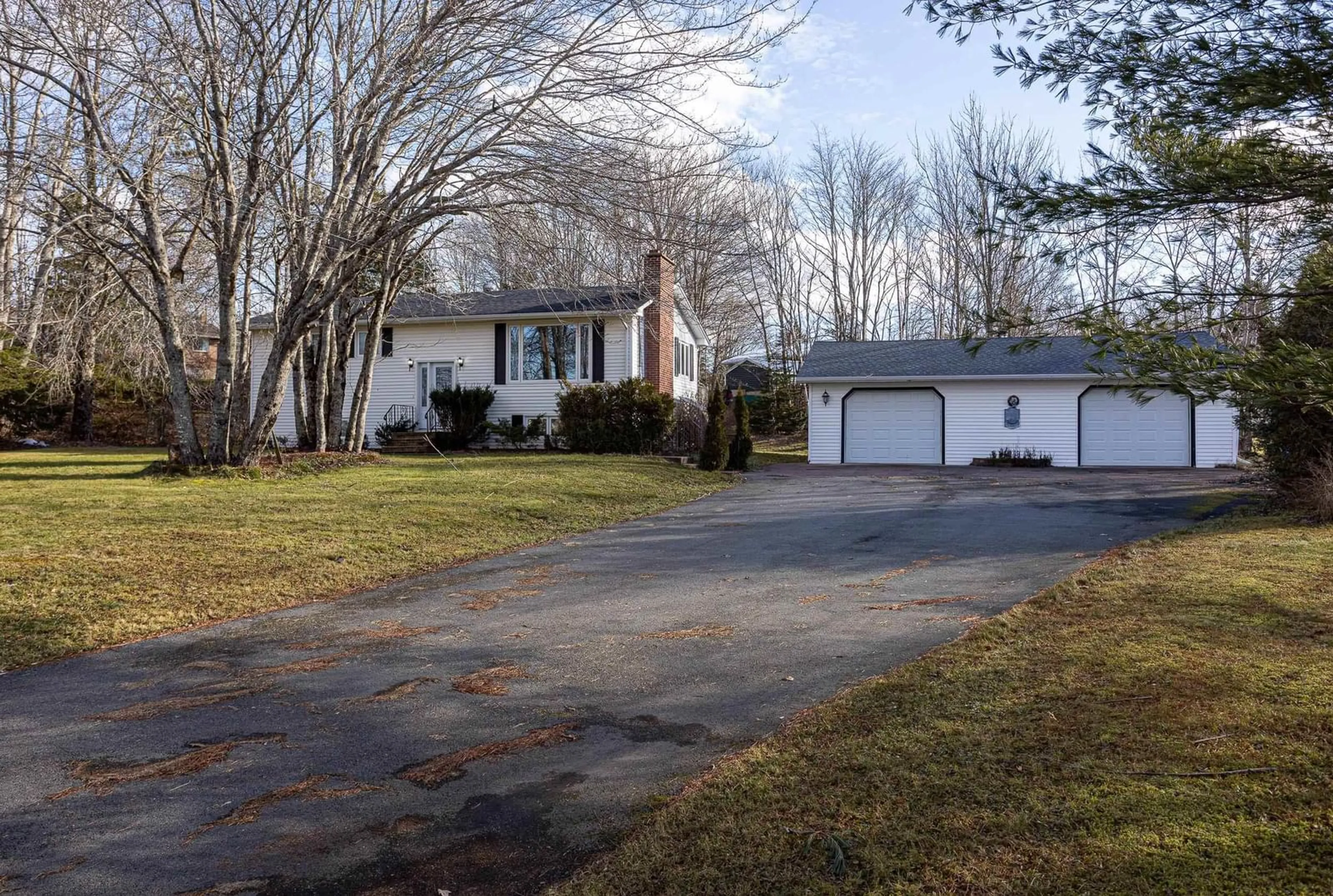 Unknown for 17 Easthill Crt, Hilden Nova Scotia B0N 1C0
