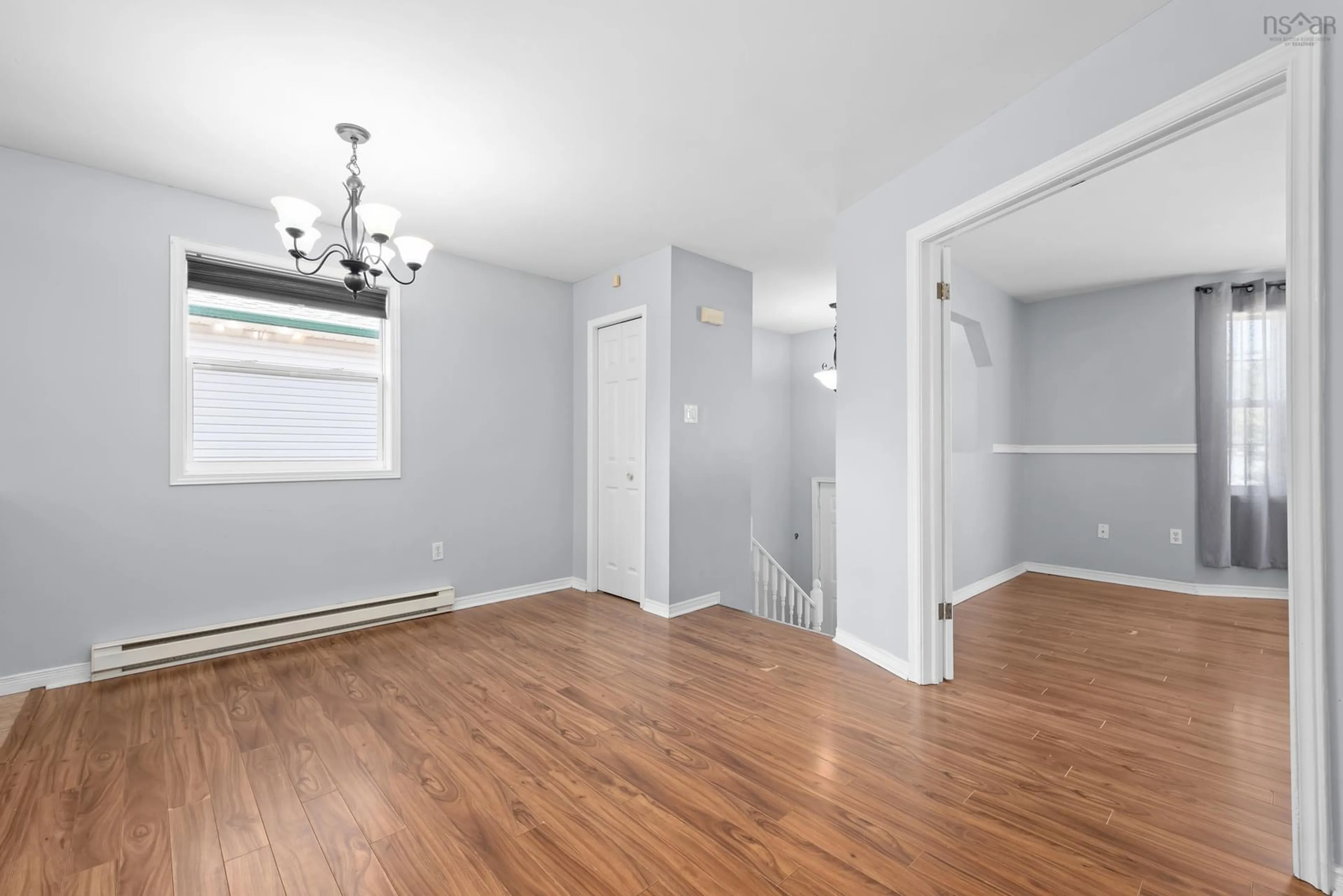 A pic of a room for 251 Melrose Cres, Eastern Passage Nova Scotia B3G 1P7