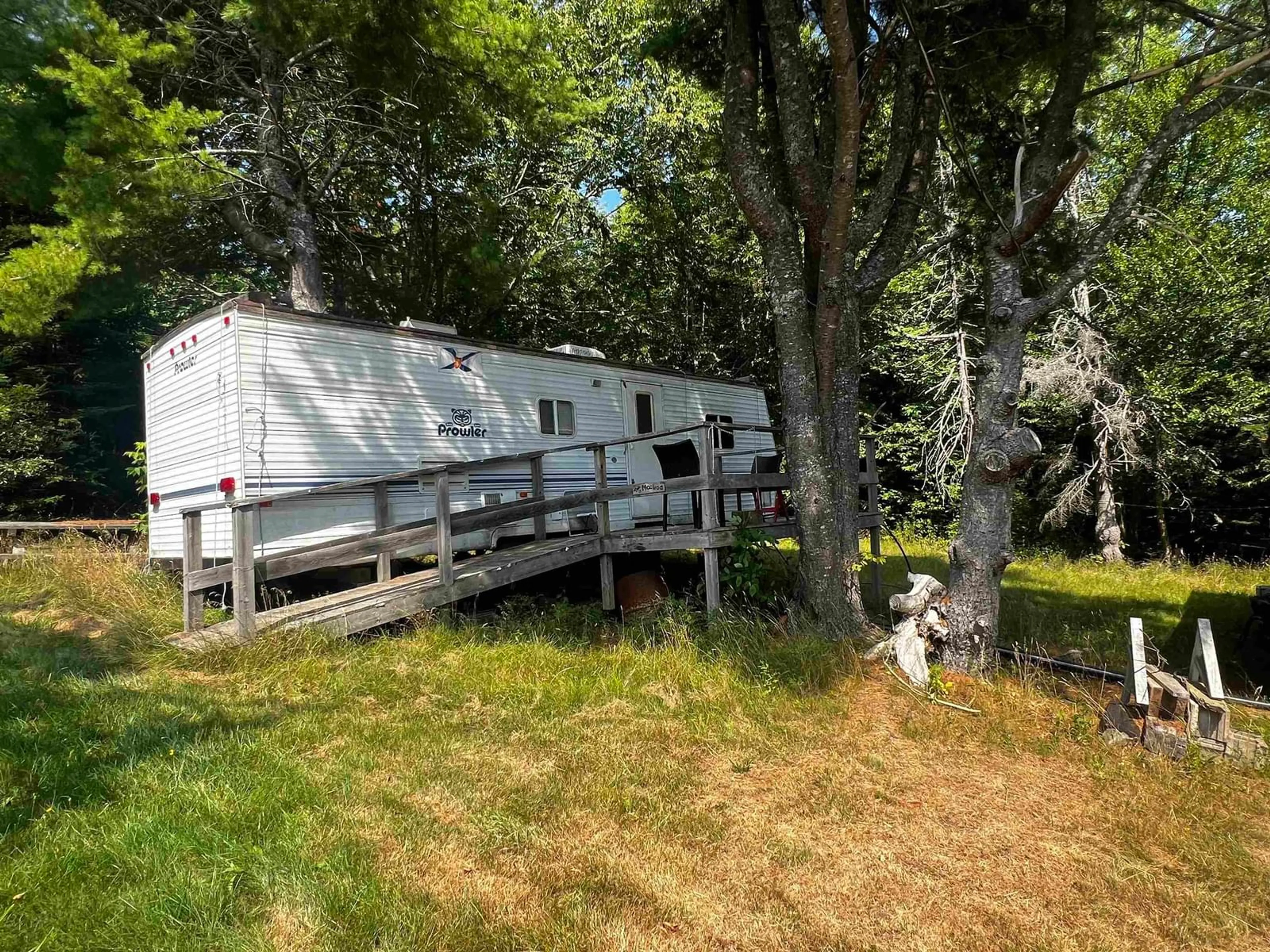 Unknown for 35 Shine Dr, West Lochaber Nova Scotia B2G 2L3