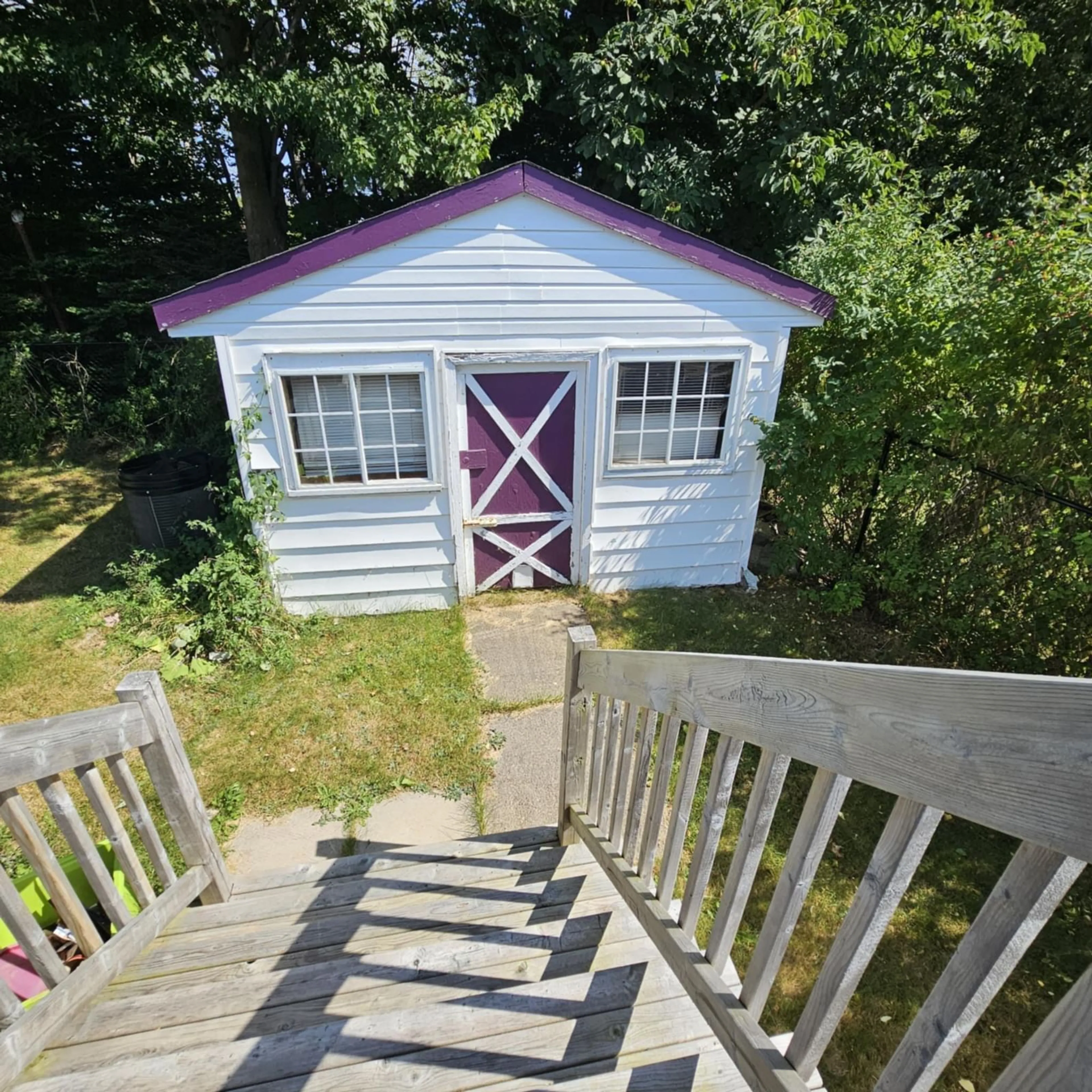 A pic from outside/outdoor area/front of a property/back of a property/a pic from drone, street for 37 Stacey Ave, North Sydney Nova Scotia B2A 3P3