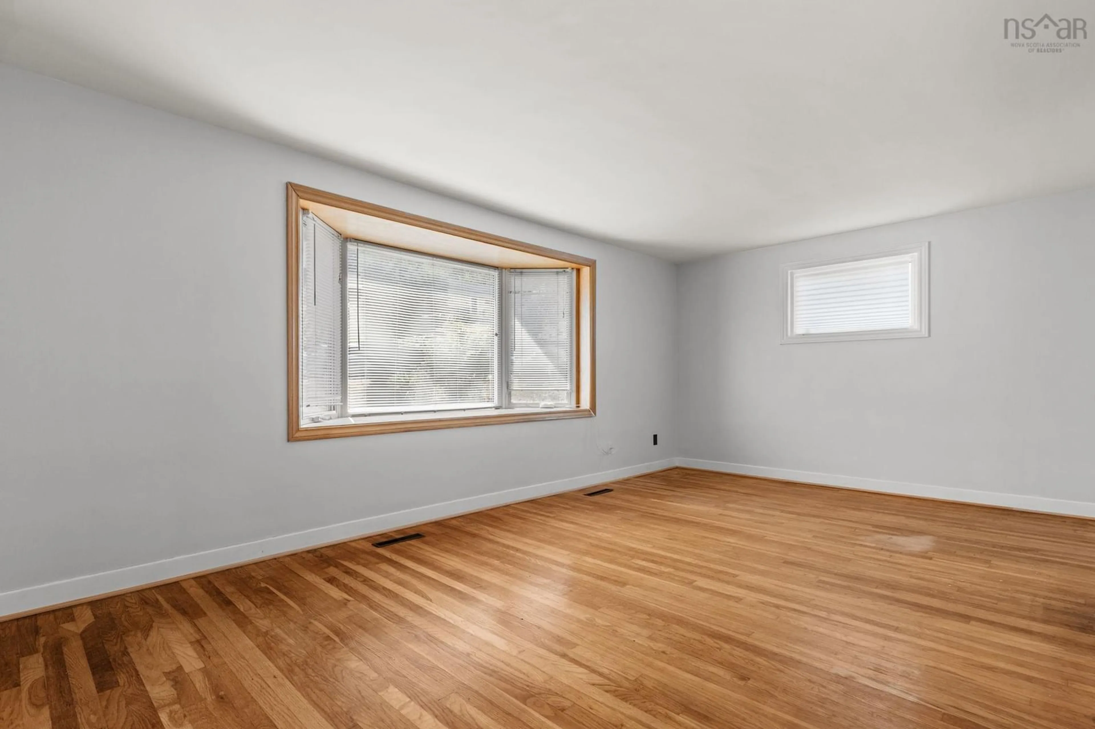 A pic of a room for 13 Glenmont Ave, Bedford Nova Scotia B4A 1H1