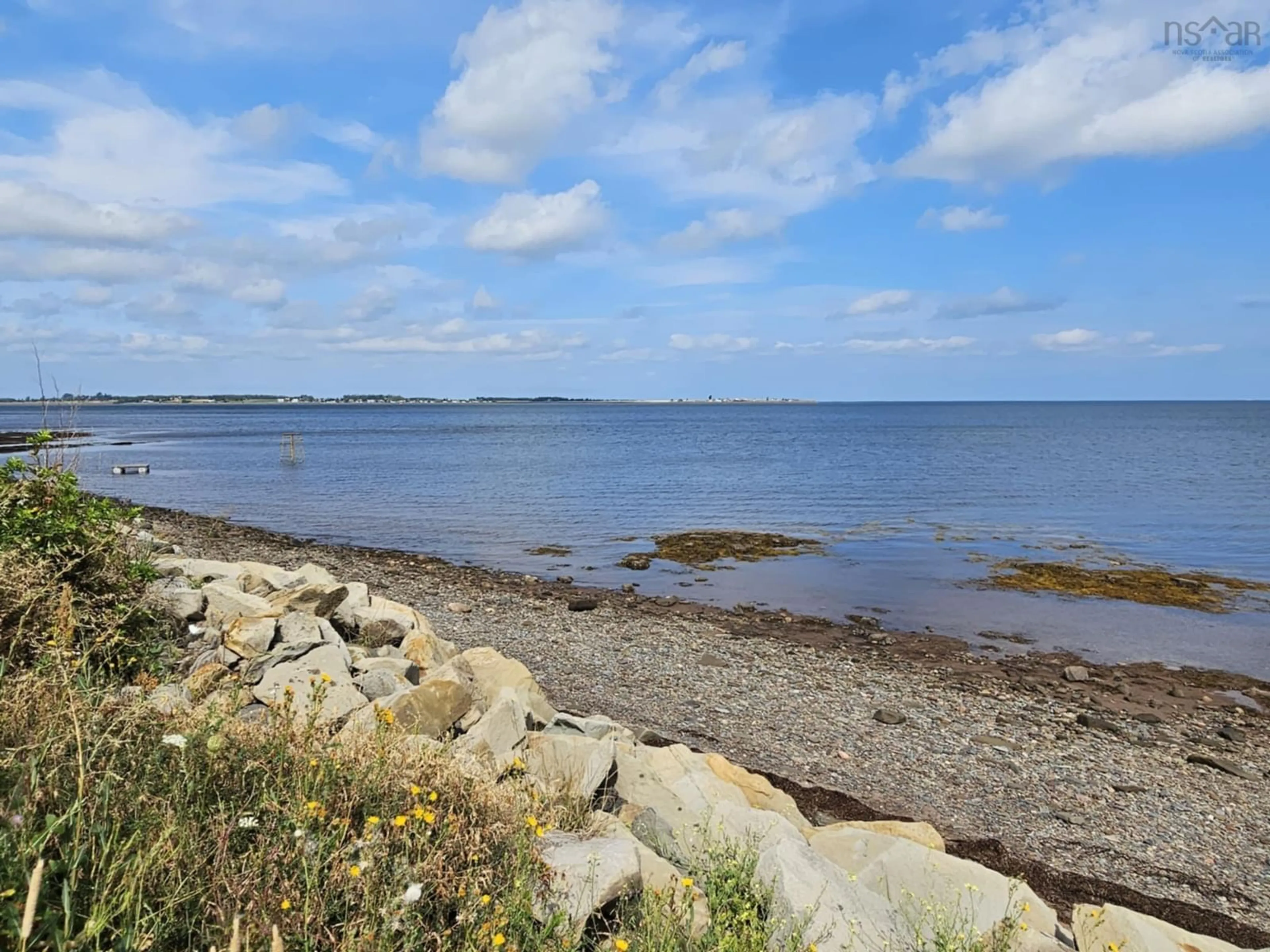 Unknown for 41 Periwinkle Lane, Brule Nova Scotia B0K 1V0