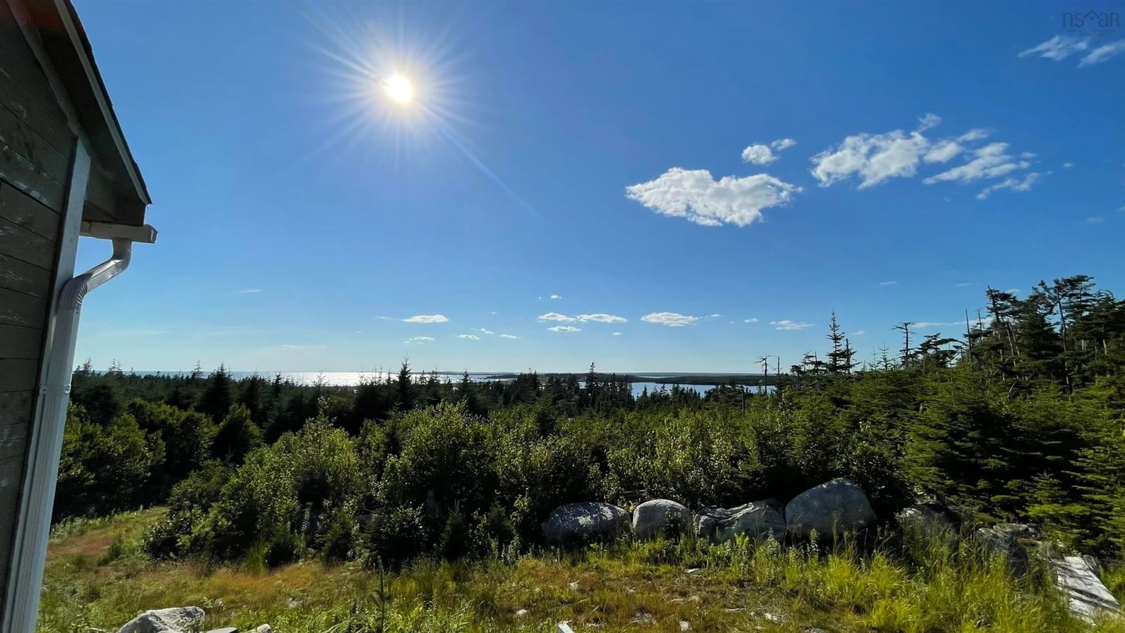 Unknown for 3139 Ostrea Lake Rd, Pleasant Point Nova Scotia B0J 2L0