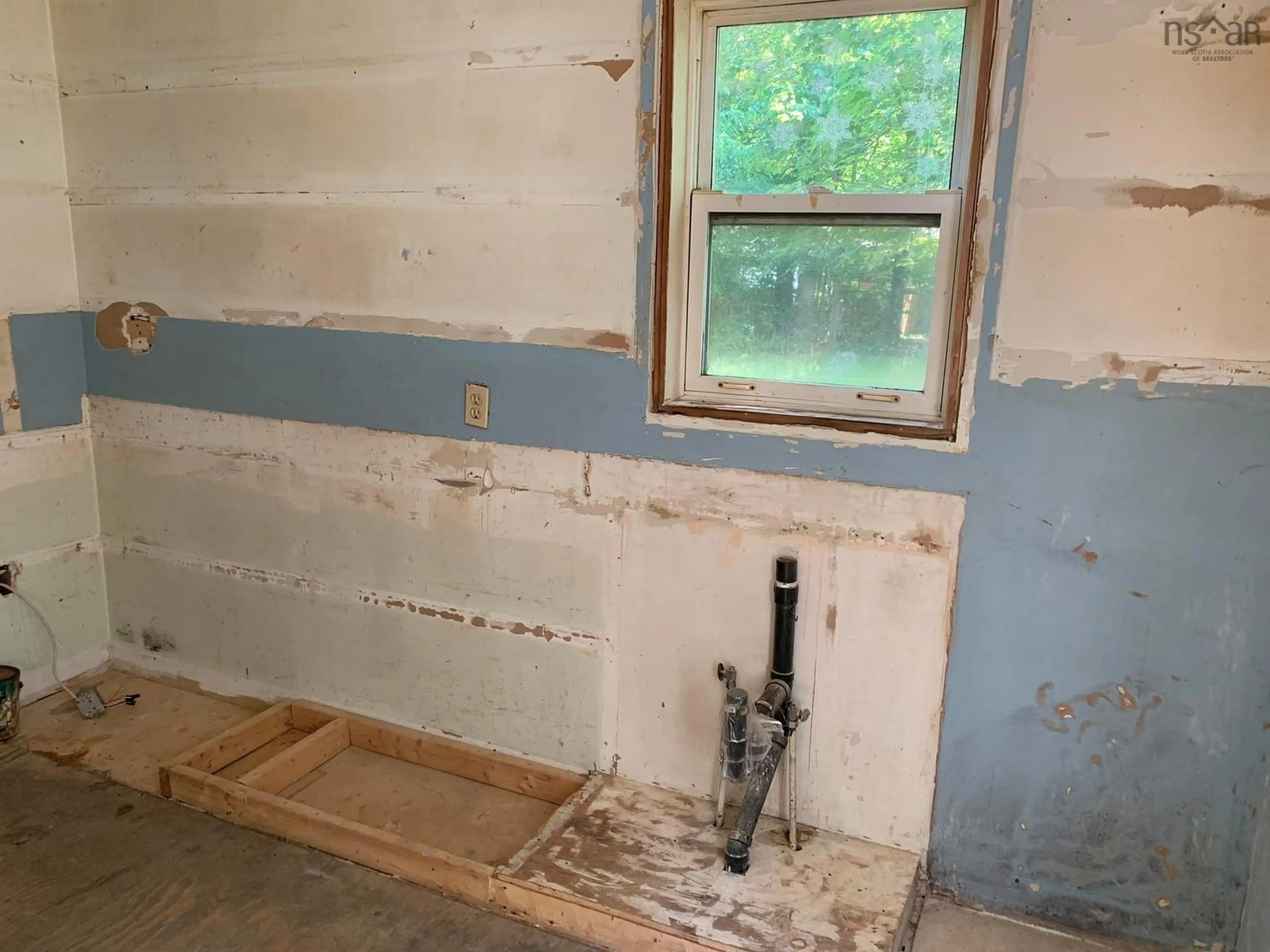 A pic of a room for 4059 1 Hwy, South Berwick Nova Scotia B0P 1E0