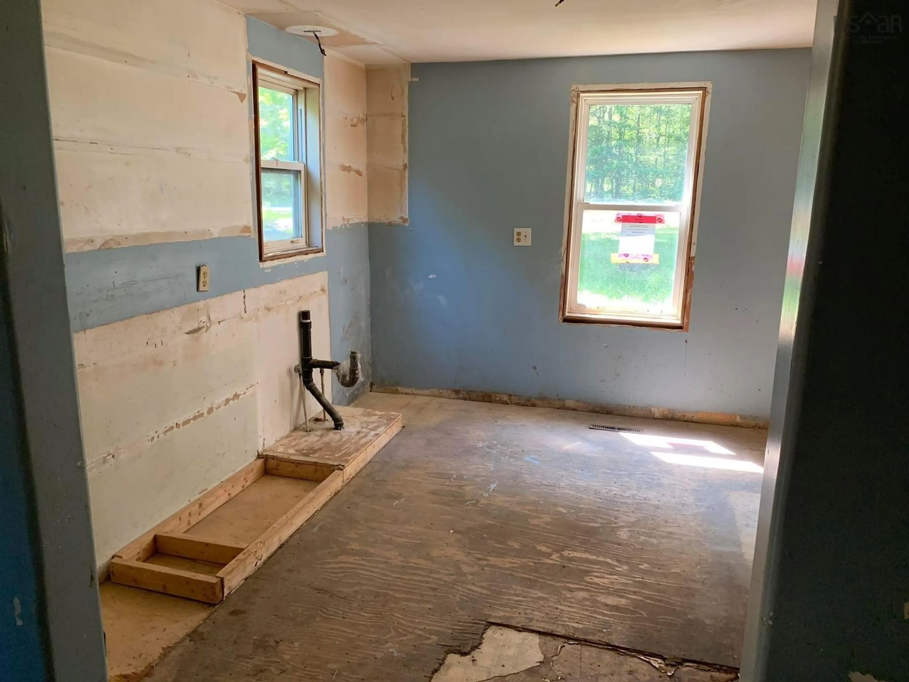 A pic of a room for 4059 1 Hwy, South Berwick Nova Scotia B0P 1E0