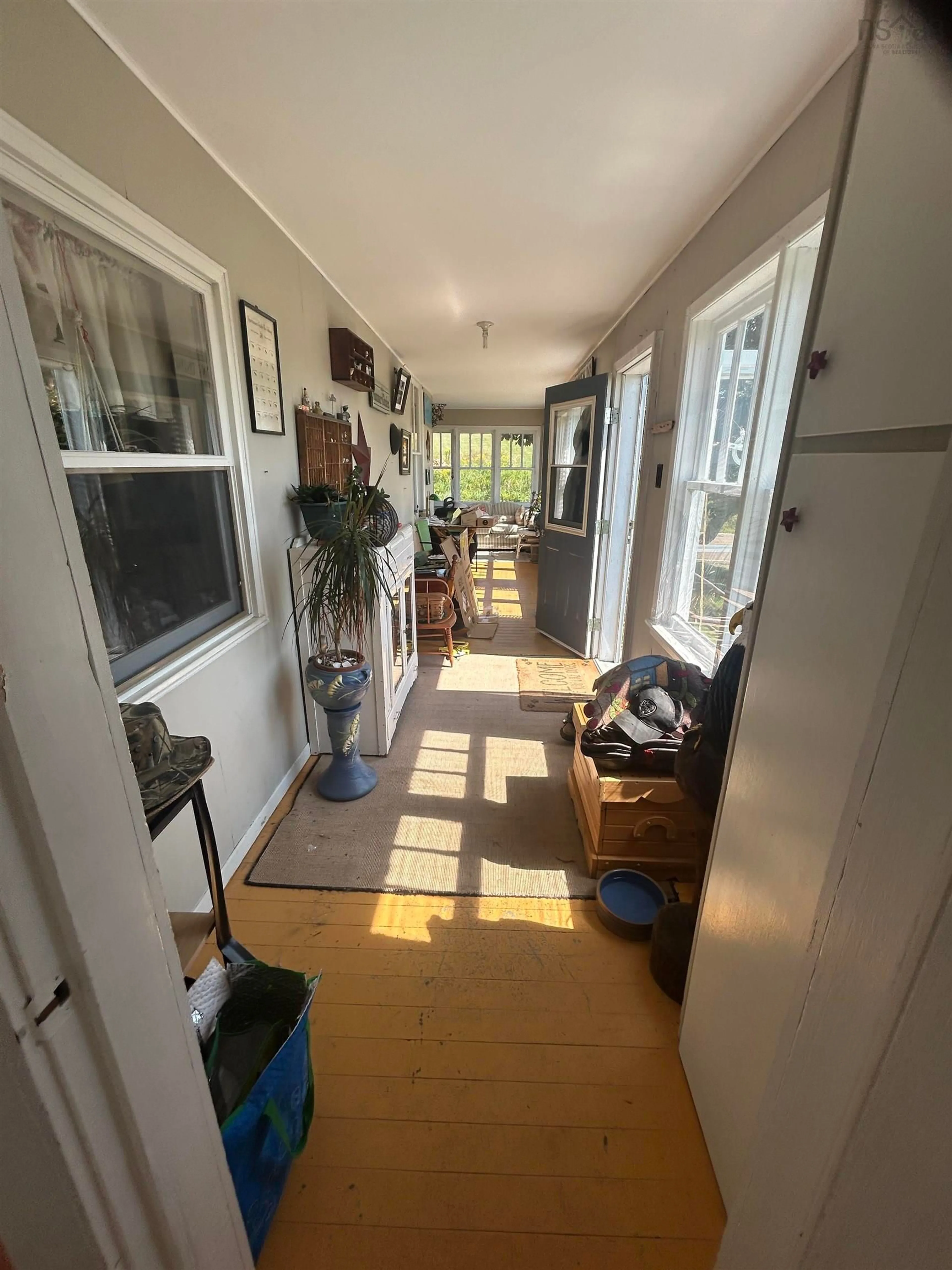 Unknown for 2926 Highway 211, Port Hilford Nova Scotia B0J 3C0