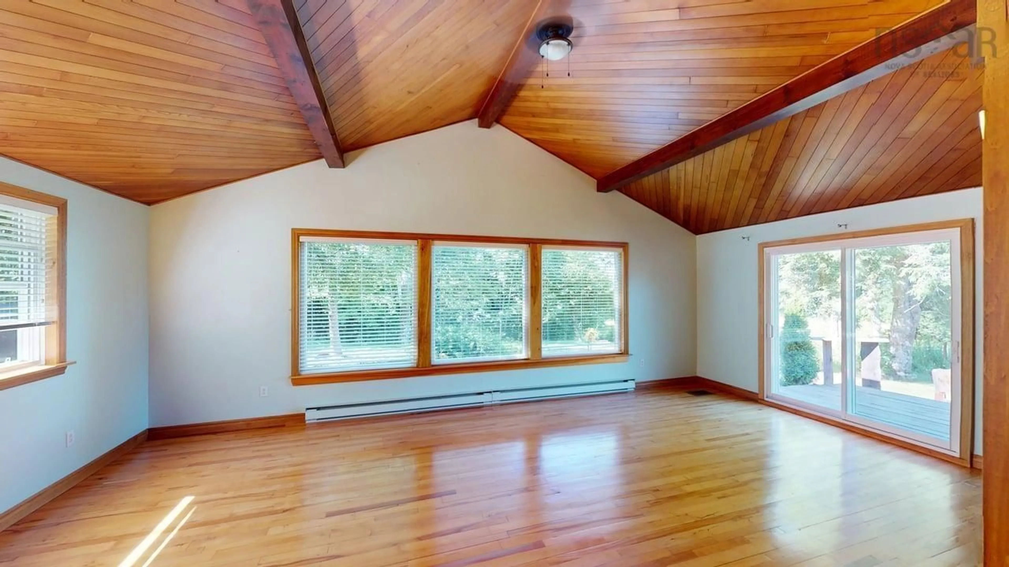 A pic of a room for 891 Springfield Rd, St Andrew's Nova Scotia B0H 1X0