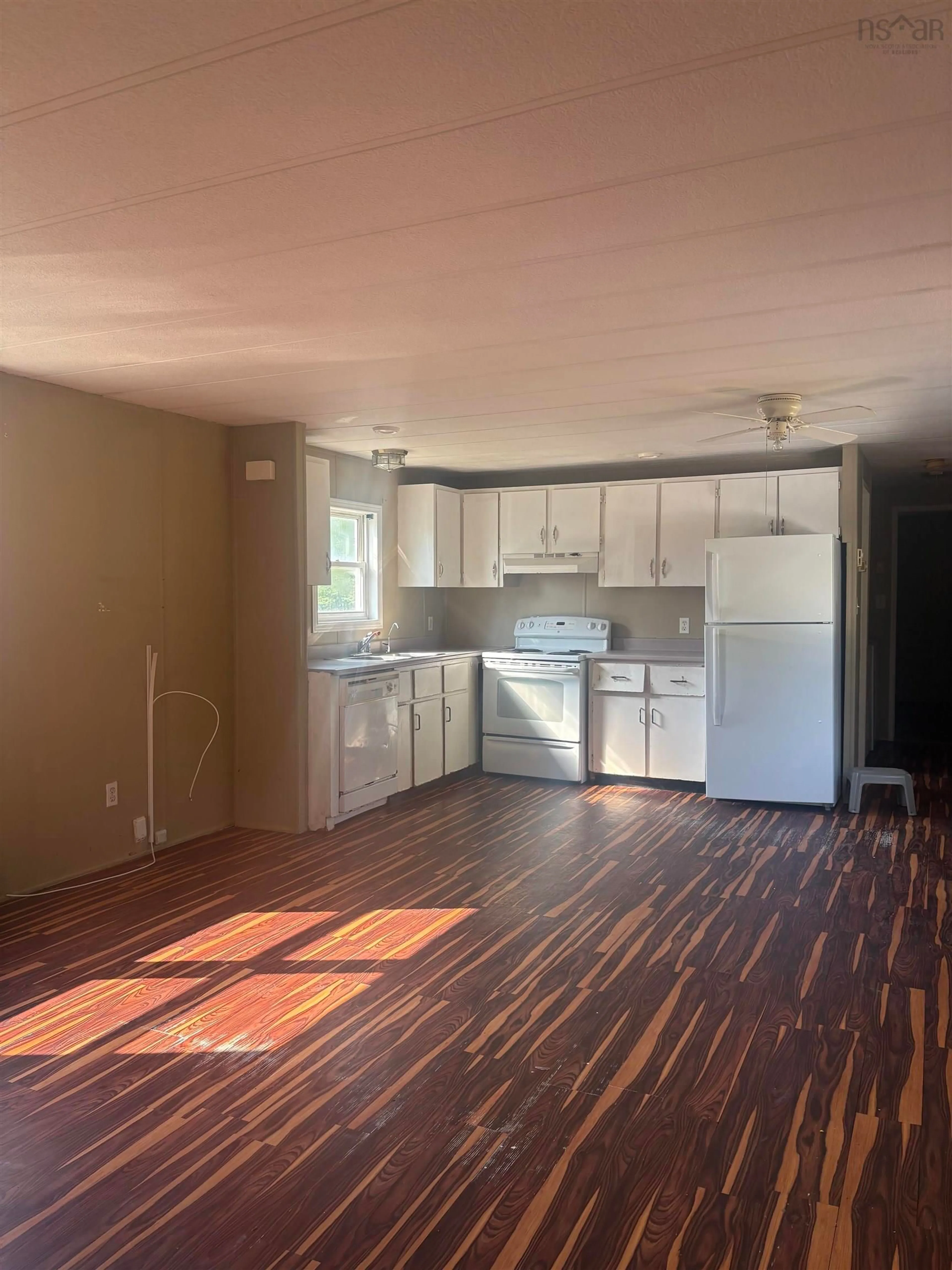 Unknown for 169 Les Collins Ave, West Chezzetcook Nova Scotia B0J 1N0