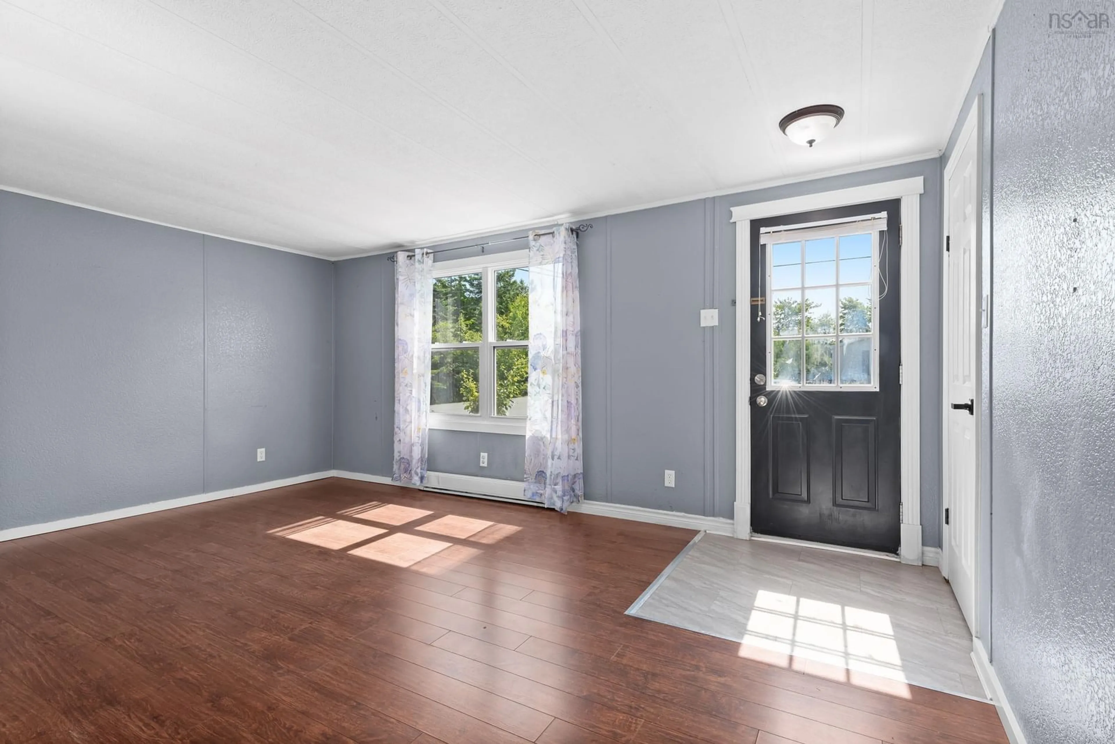 A pic of a room for 1 Elcona Ave, Middle Sackville Nova Scotia B4E 3B2