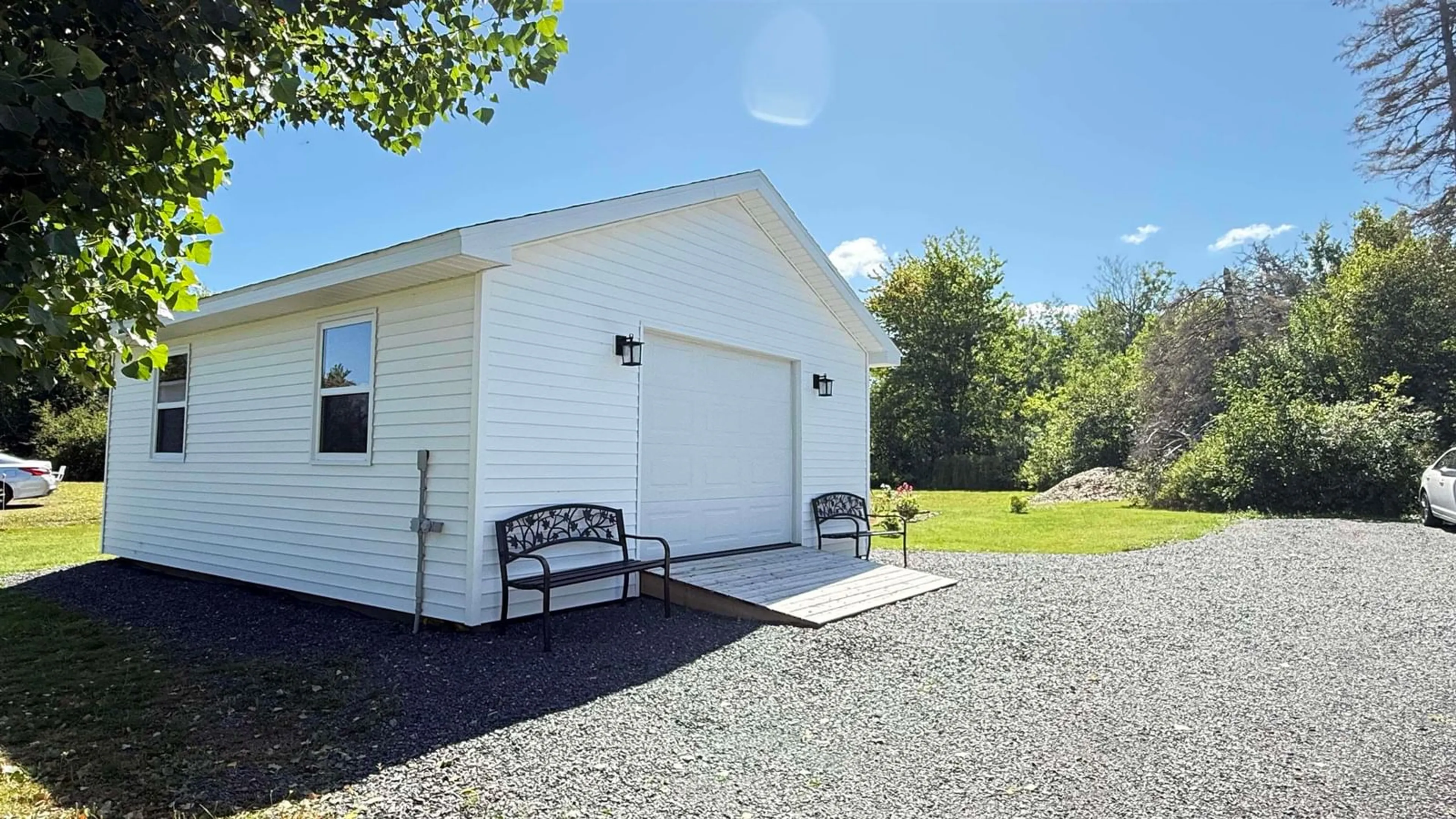 Unknown for 1328 Three Brooks Road, Central Caribou Nova Scotia B0K 1H0