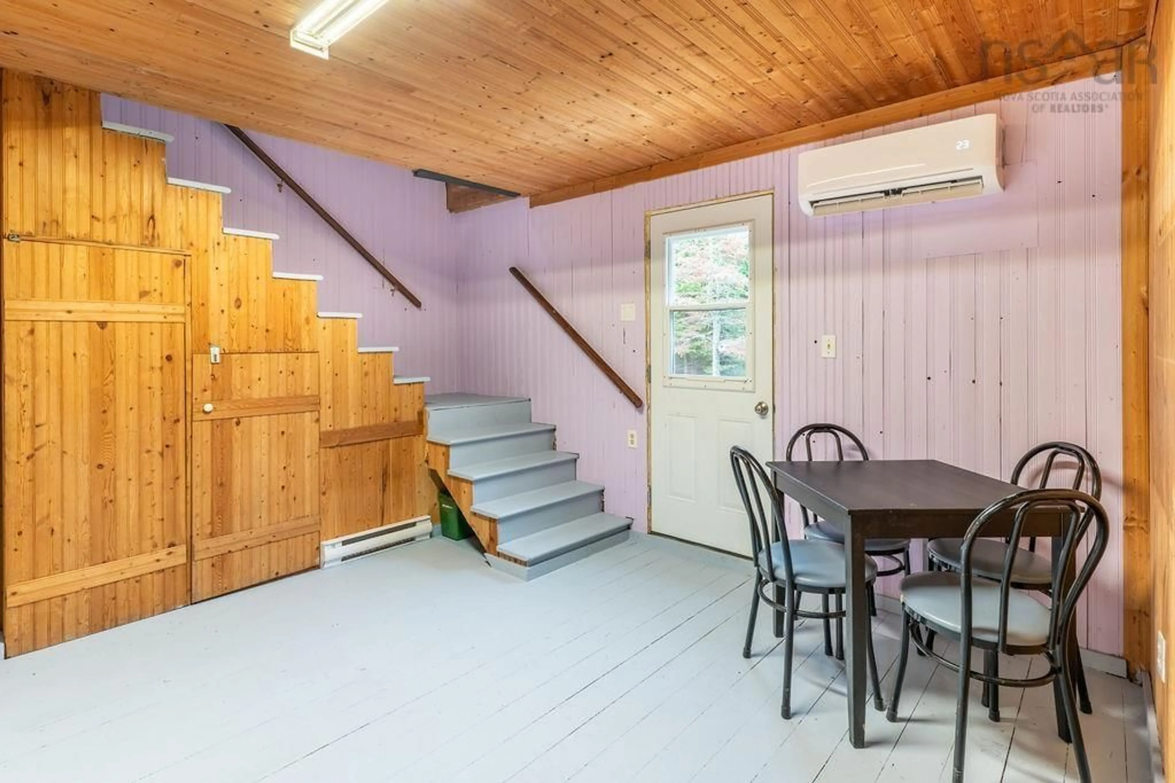 Unknown for 2137B East Petpeswick Rd, East Petpeswick Nova Scotia B0J 2L0