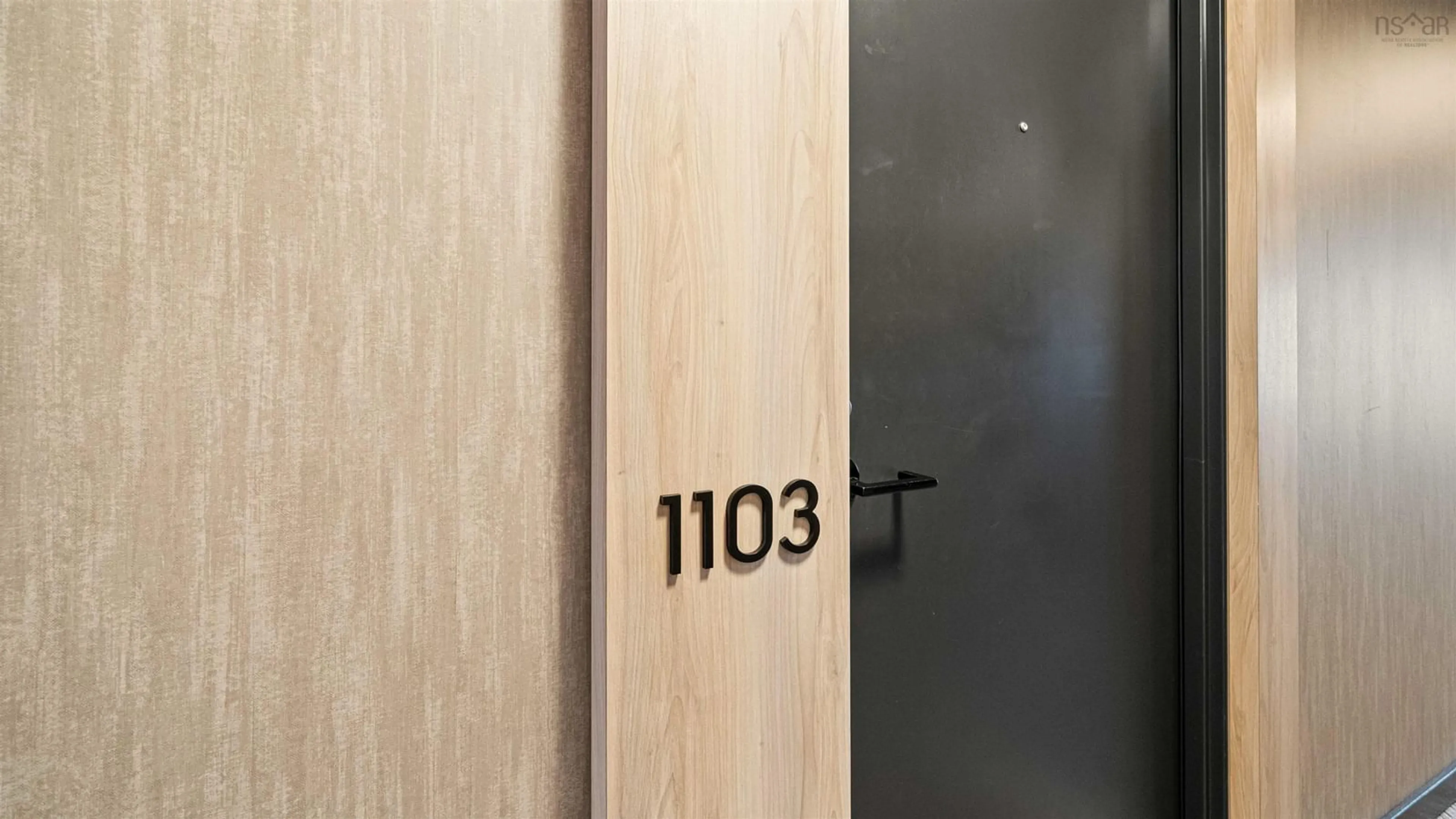 Unknown for 1103 Granville St #1650, Halifax Nova Scotia B3J 0E1