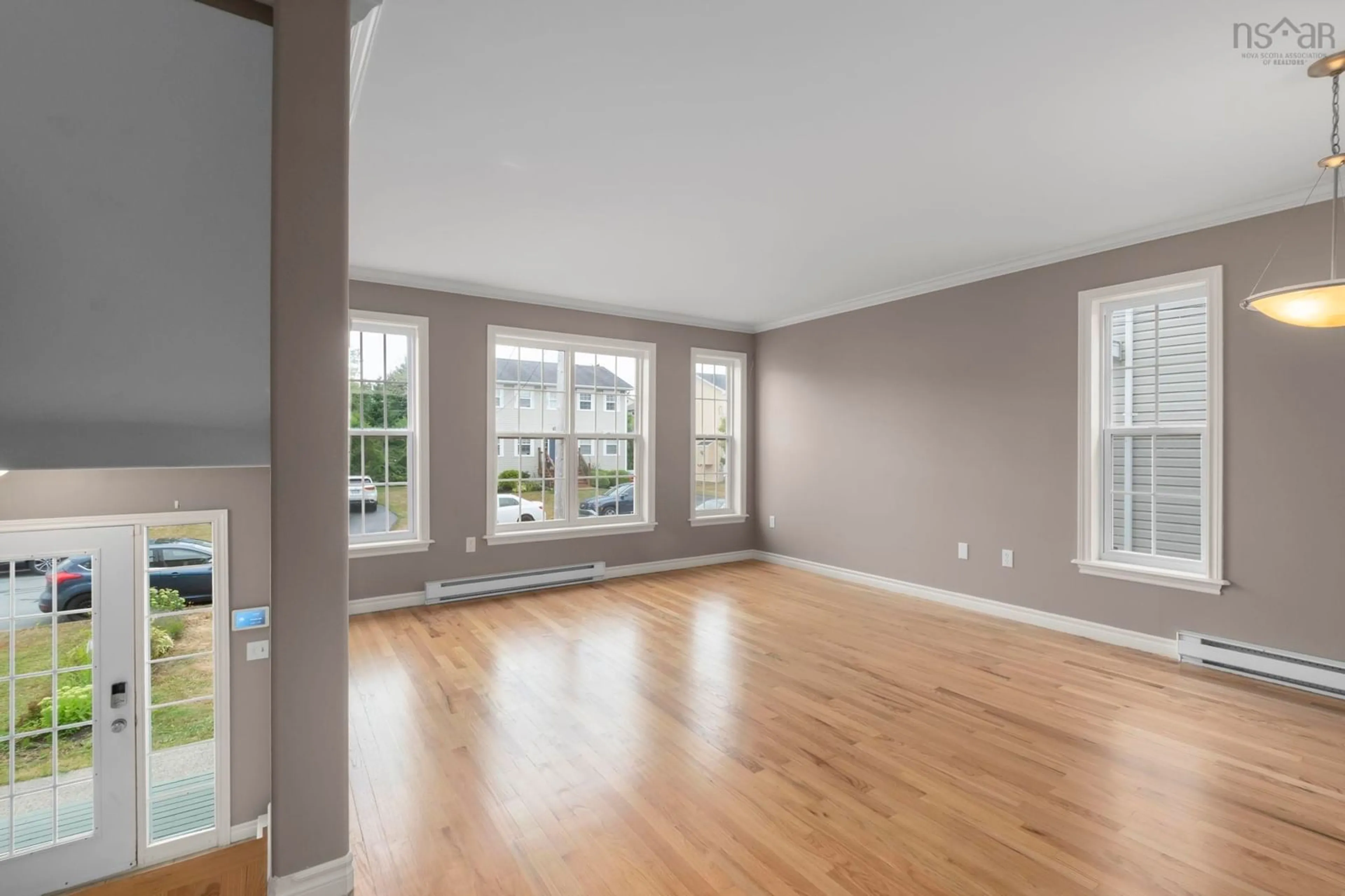 A pic of a room for 39 North Green Rd, Lakeside Nova Scotia B3T 2L6