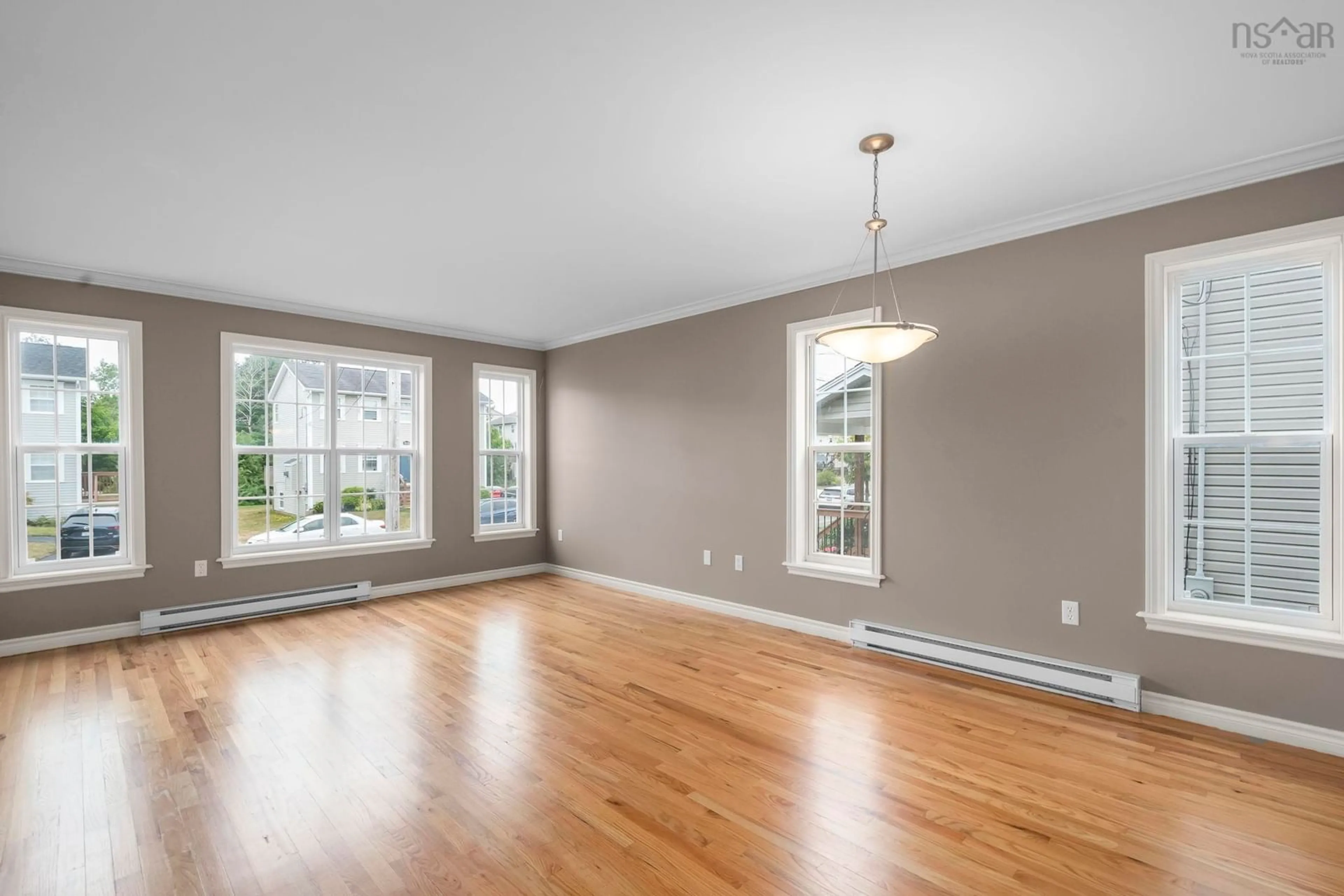 Unknown for 39 North Green Rd, Lakeside Nova Scotia B3T 2L6
