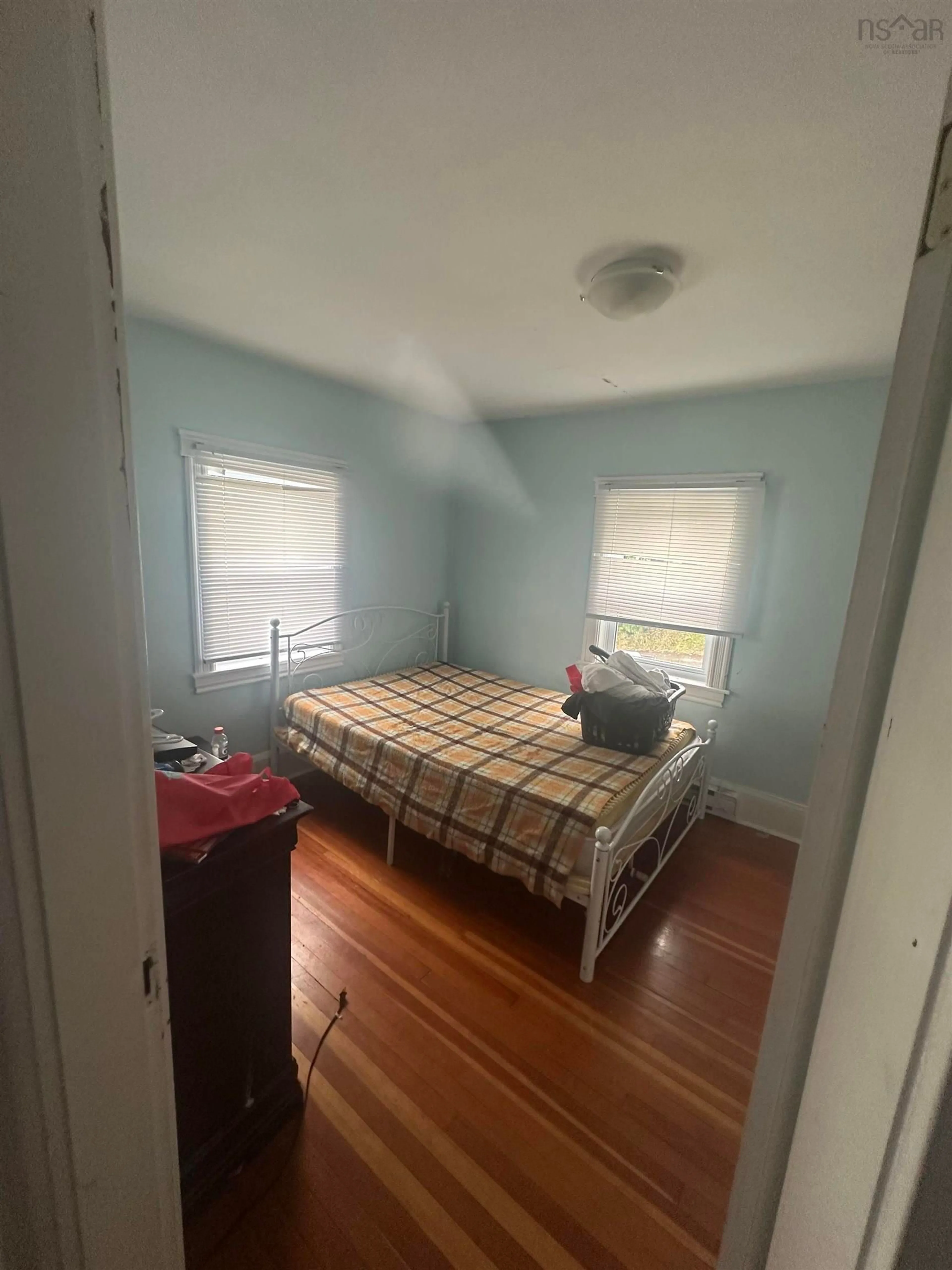 A pic of a room for 495 Kings Rd, Sydney Nova Scotia B1S 1B7